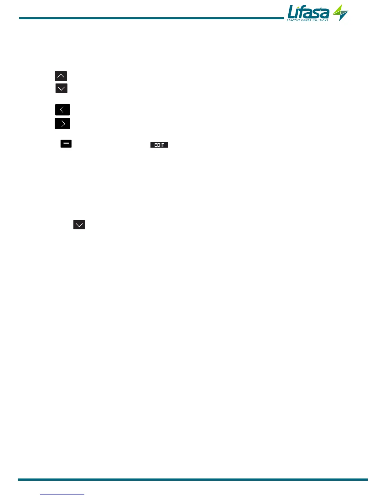 Page #99 background image