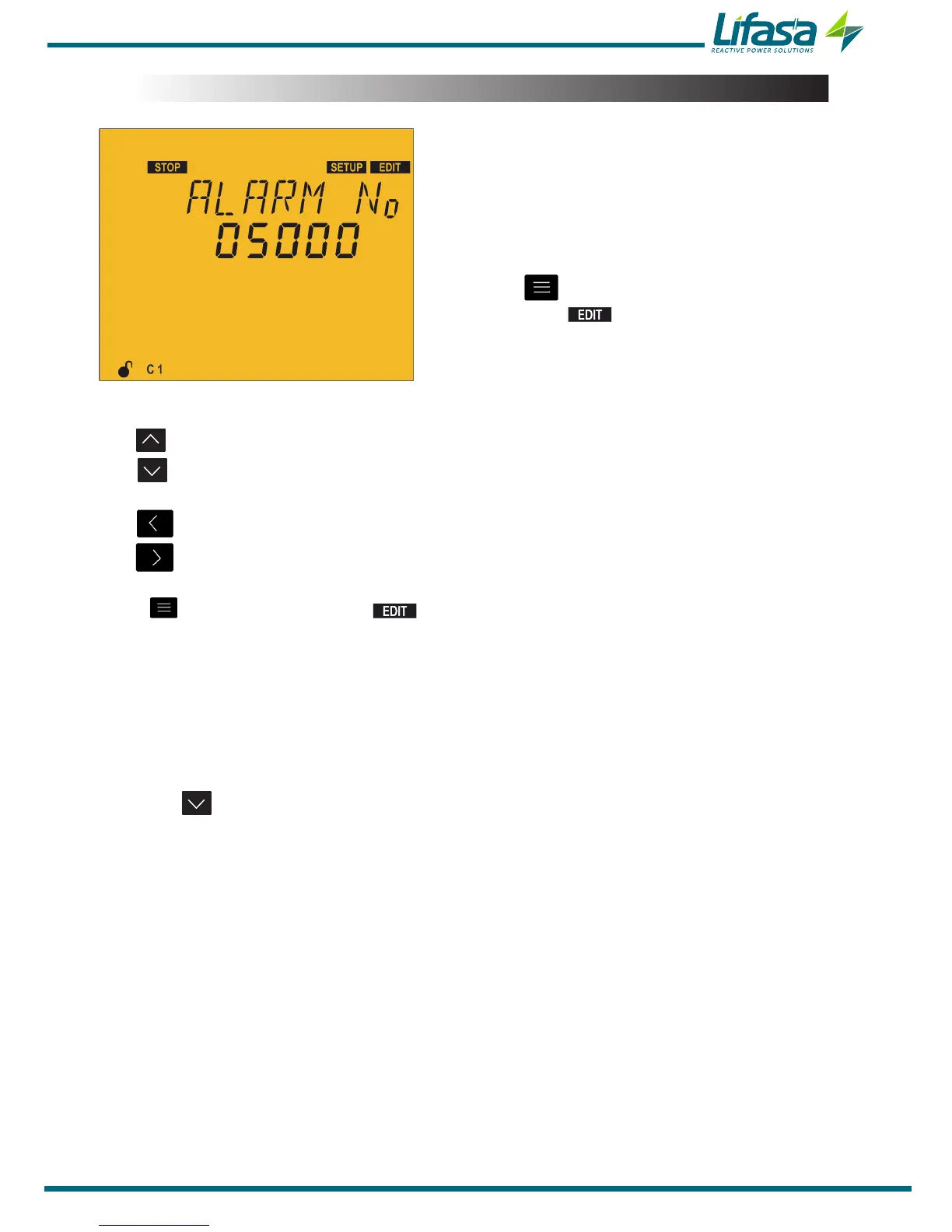 Page #101 background image