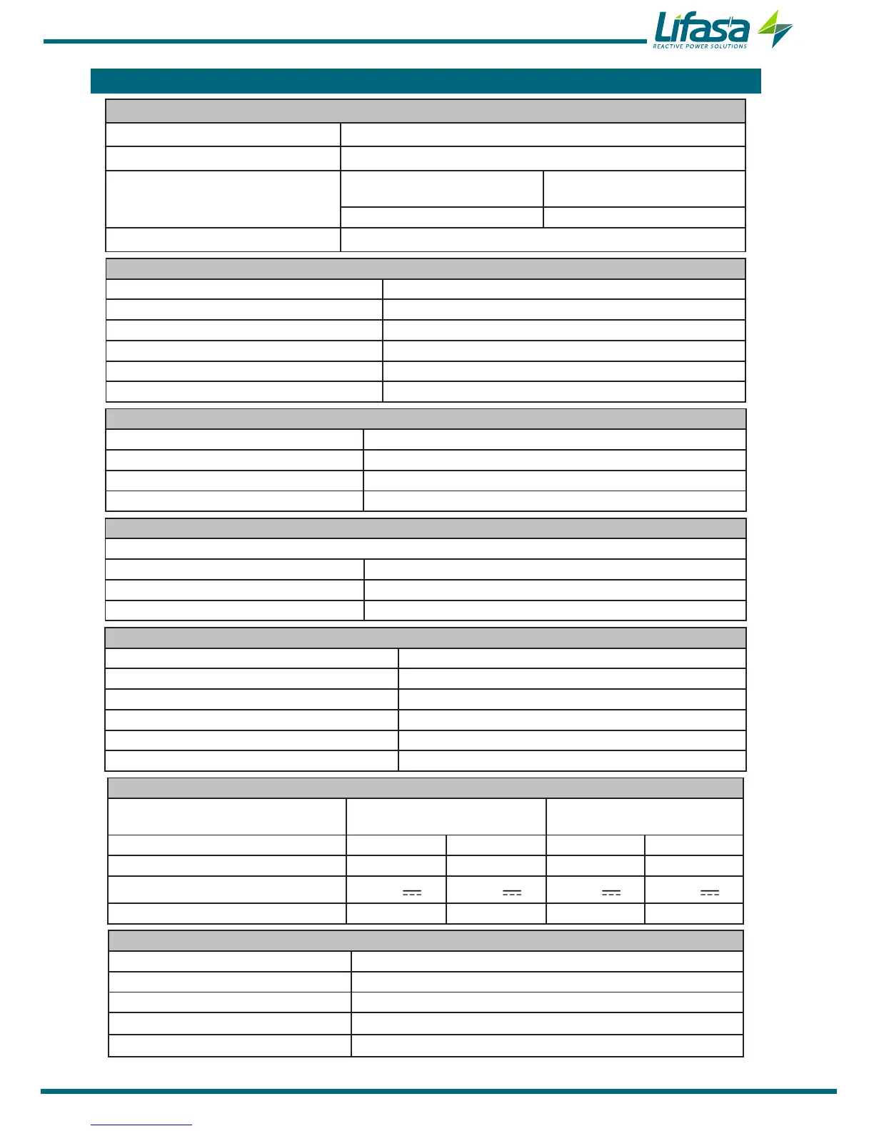 Page #103 background image