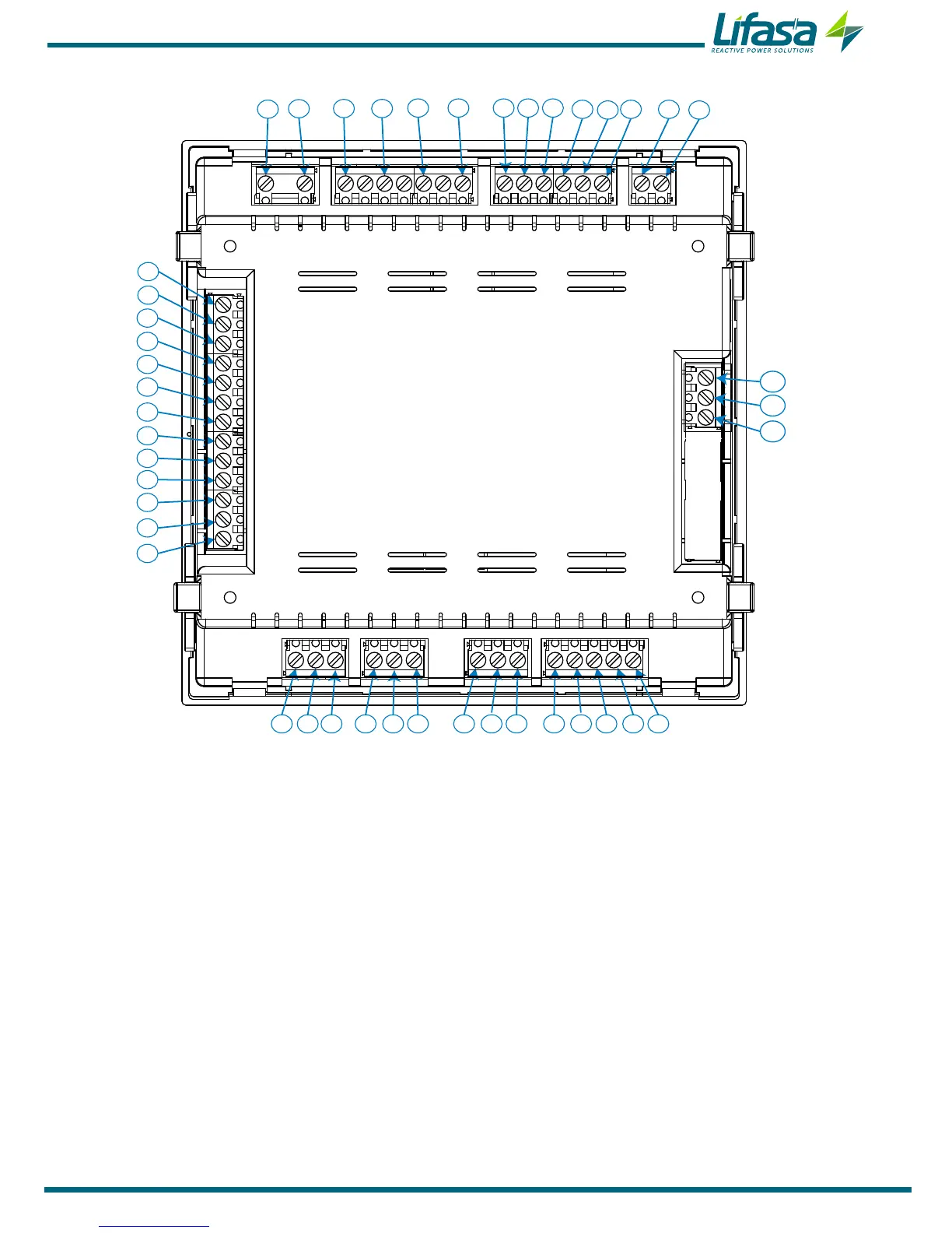 Page #13 background image