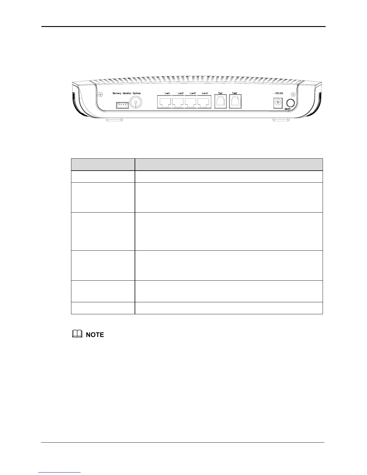 Page #21 background image