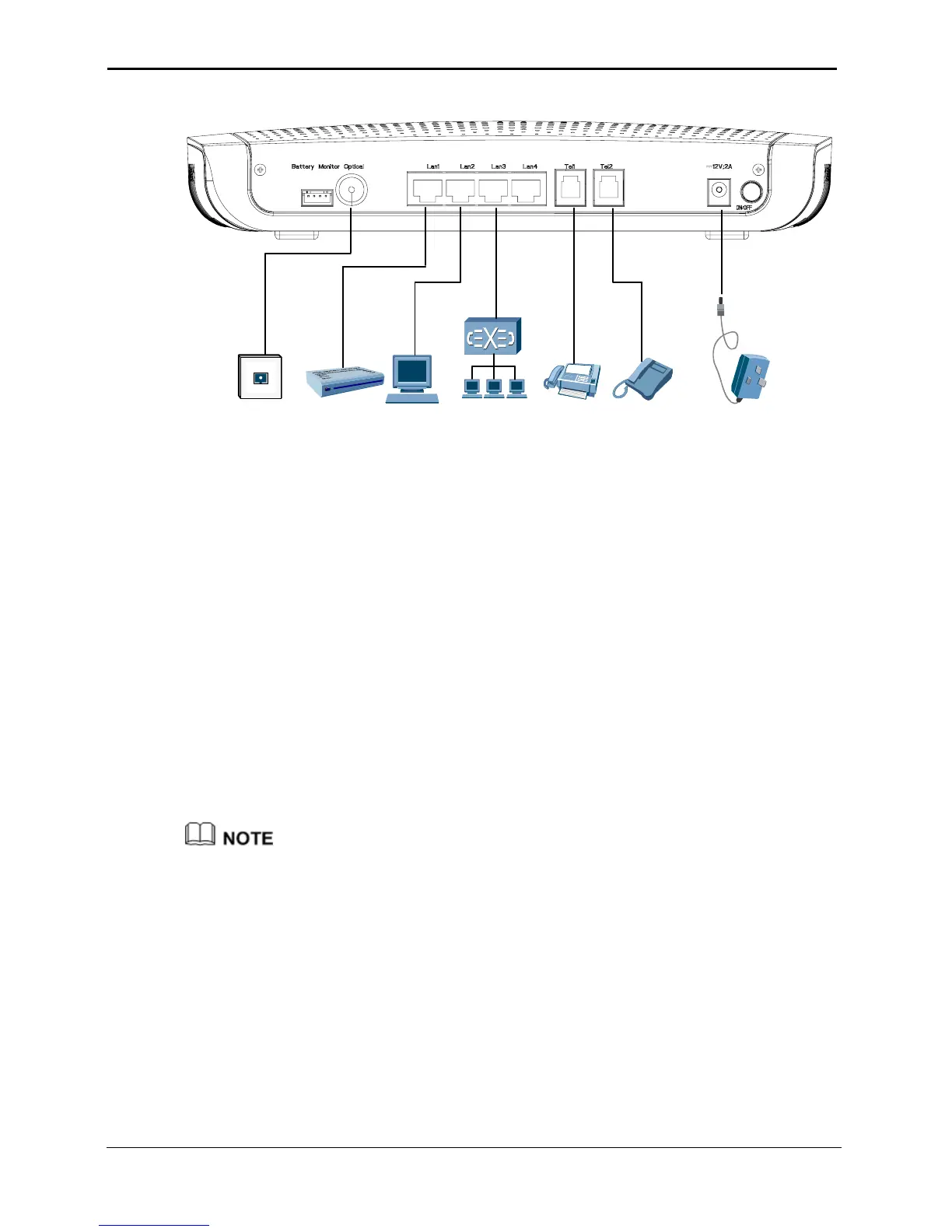 Page #24 background image