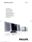Preview: User Manual