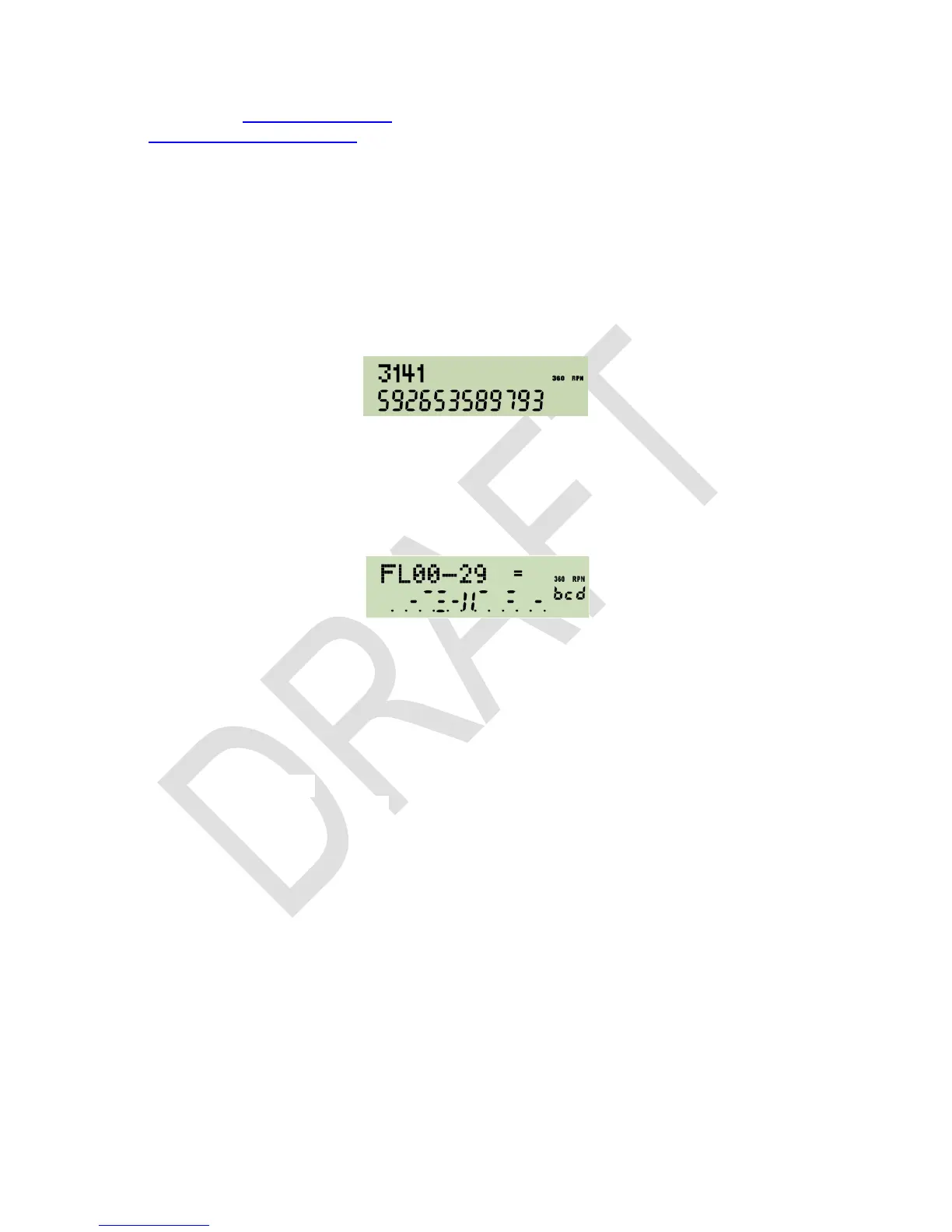Page #27 background image