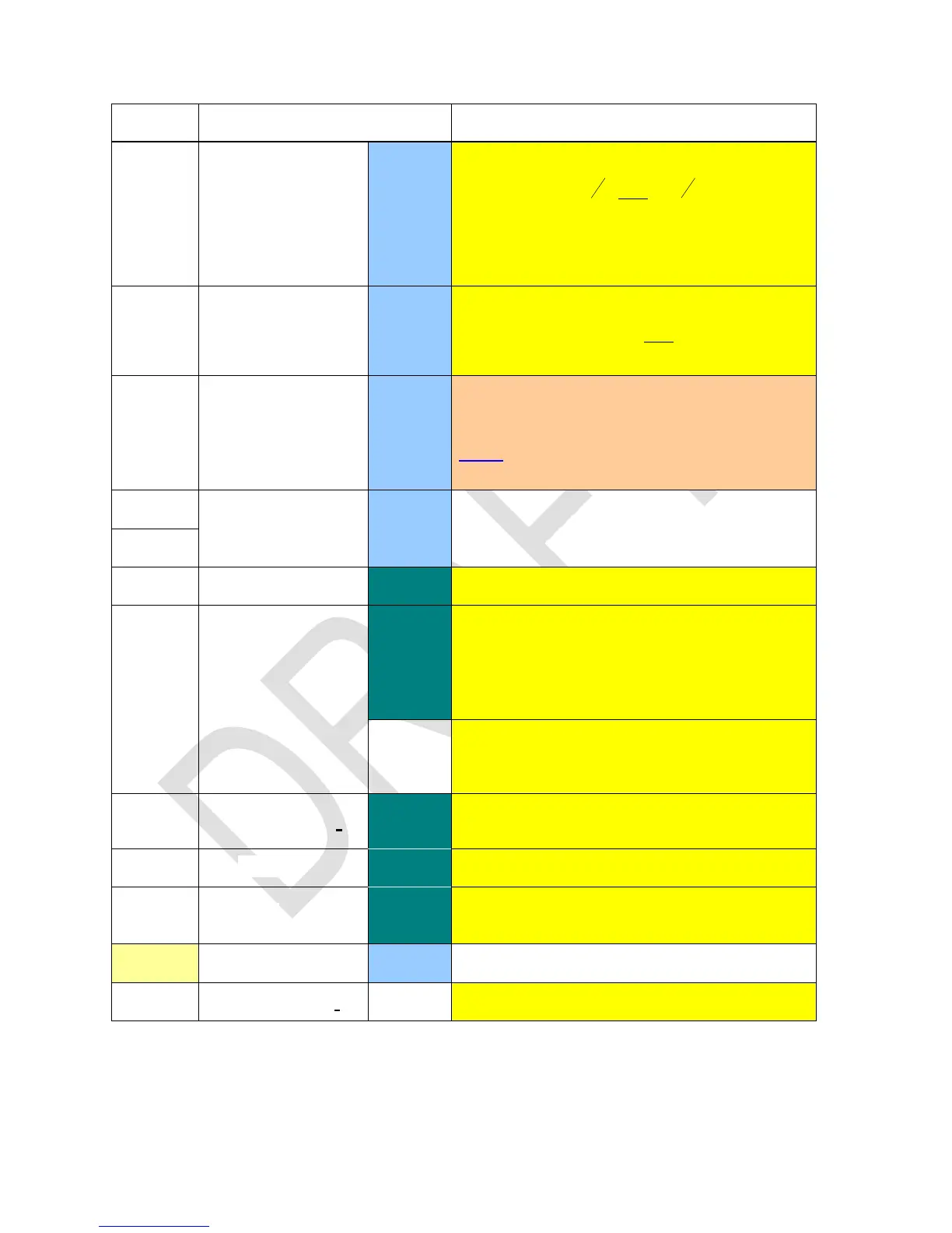 Page #42 background image