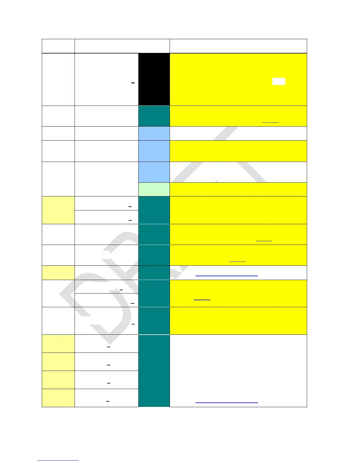 Page #51 background image