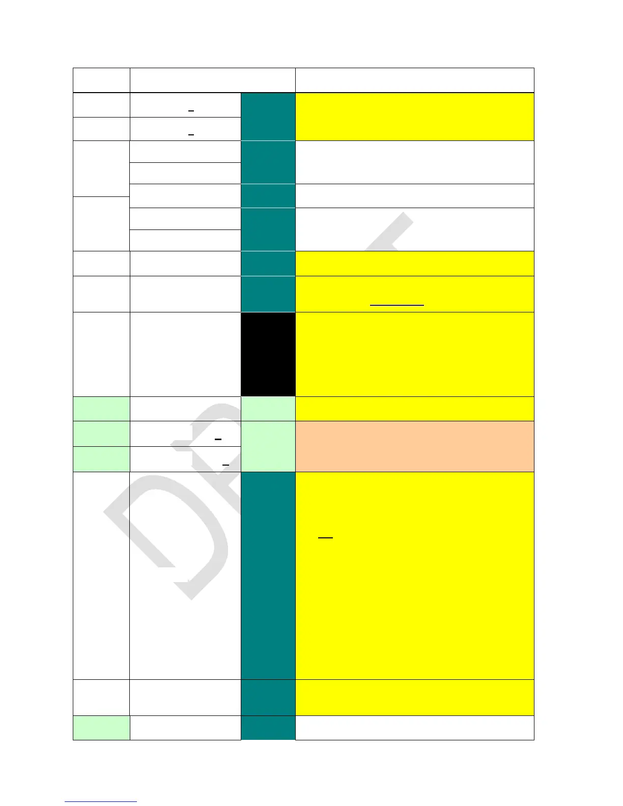 Page #52 background image