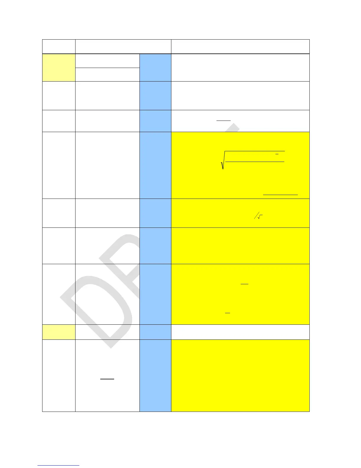 Page #63 background image