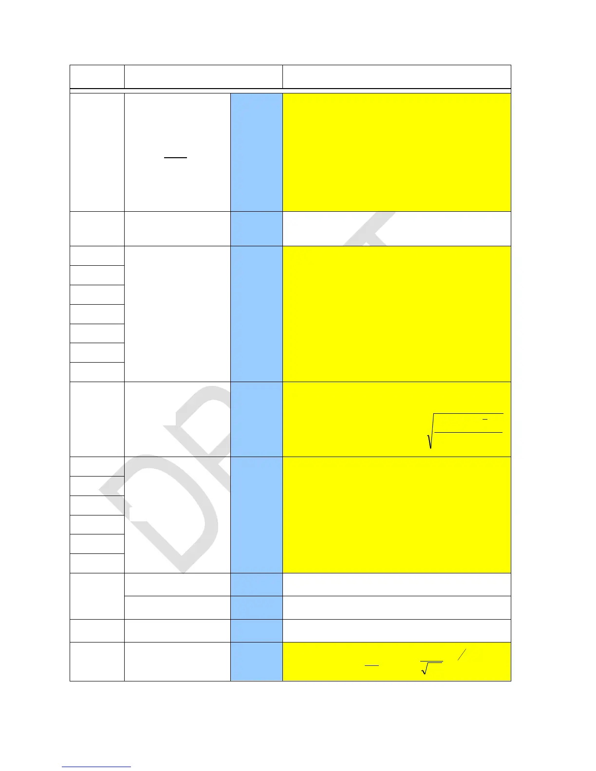 Page #64 background image
