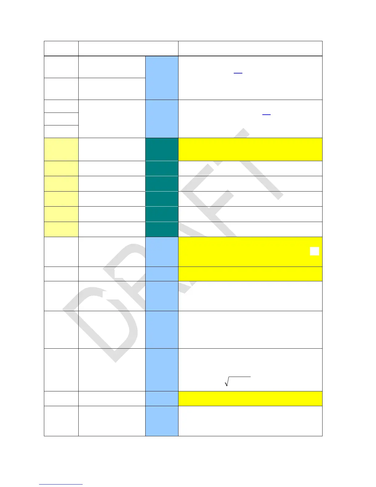 Page #65 background image