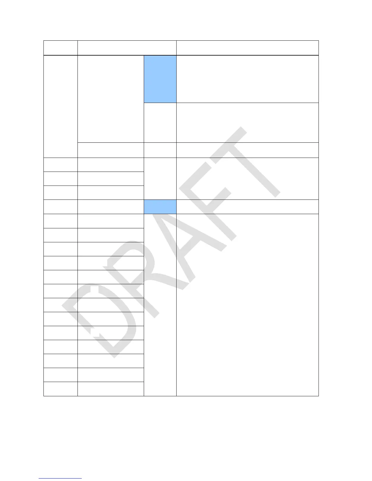 Page #68 background image