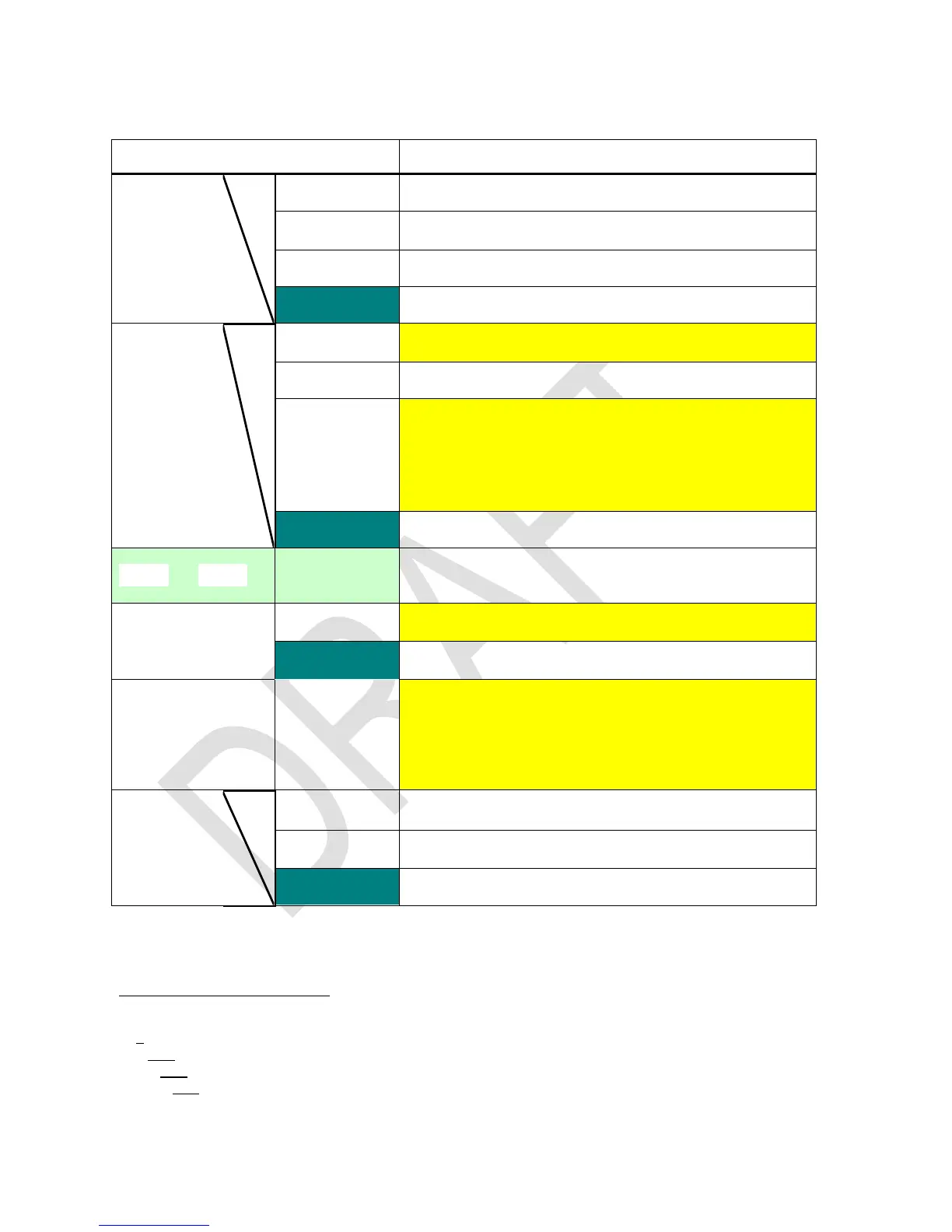 Page #69 background image