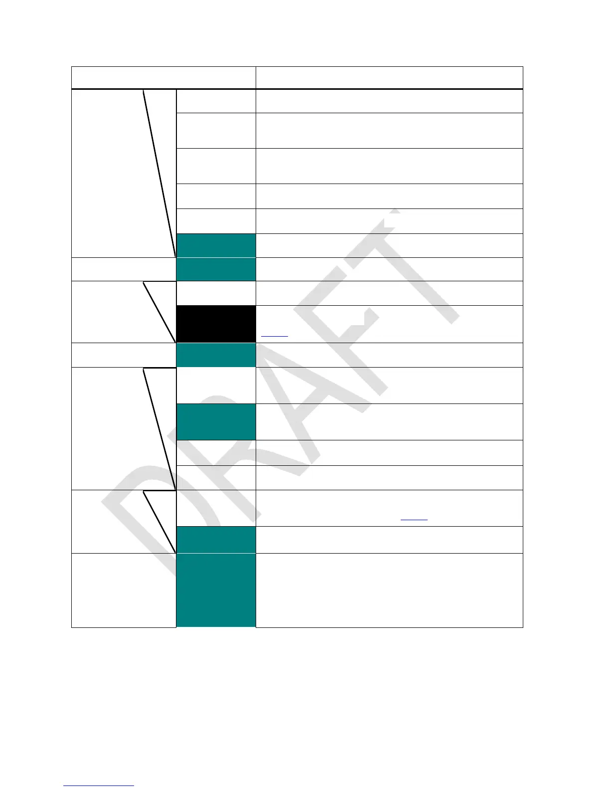 Page #70 background image