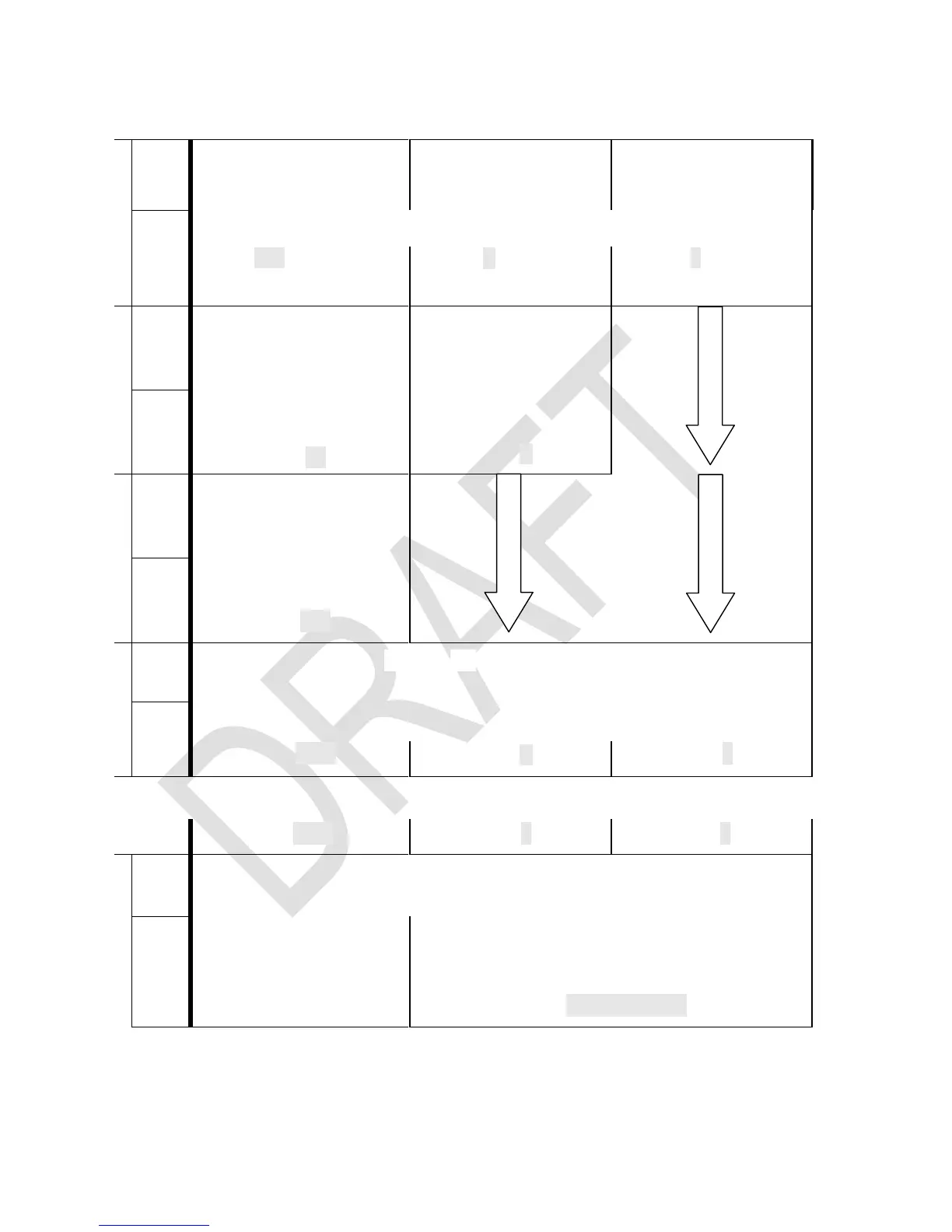 Page #77 background image