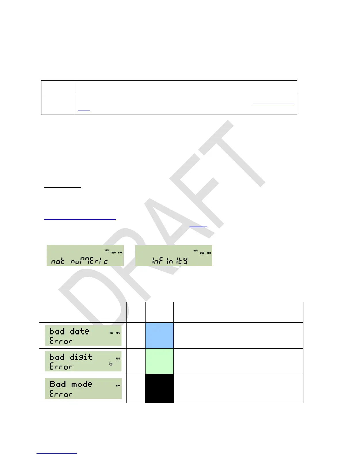 Page #86 background image