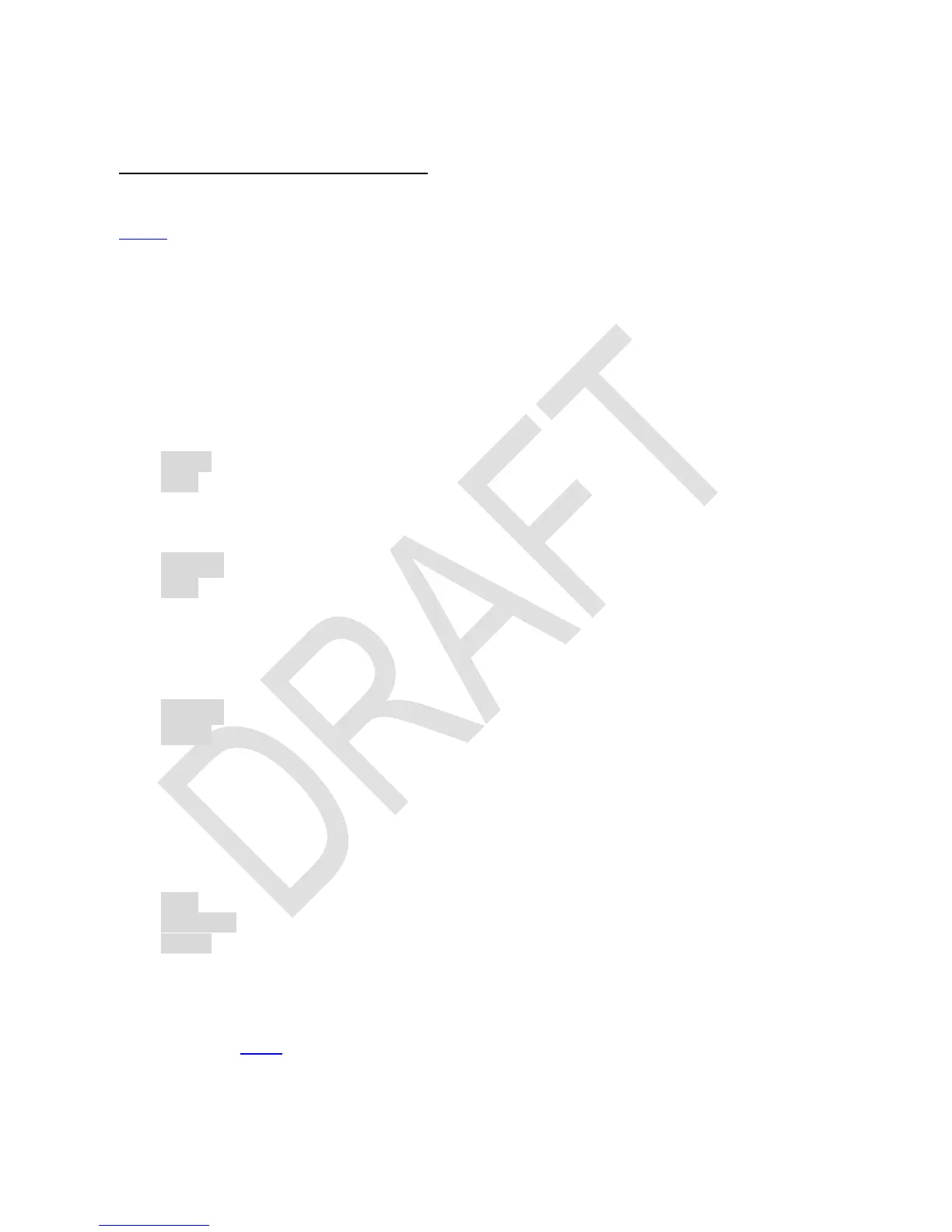 Page #89 background image