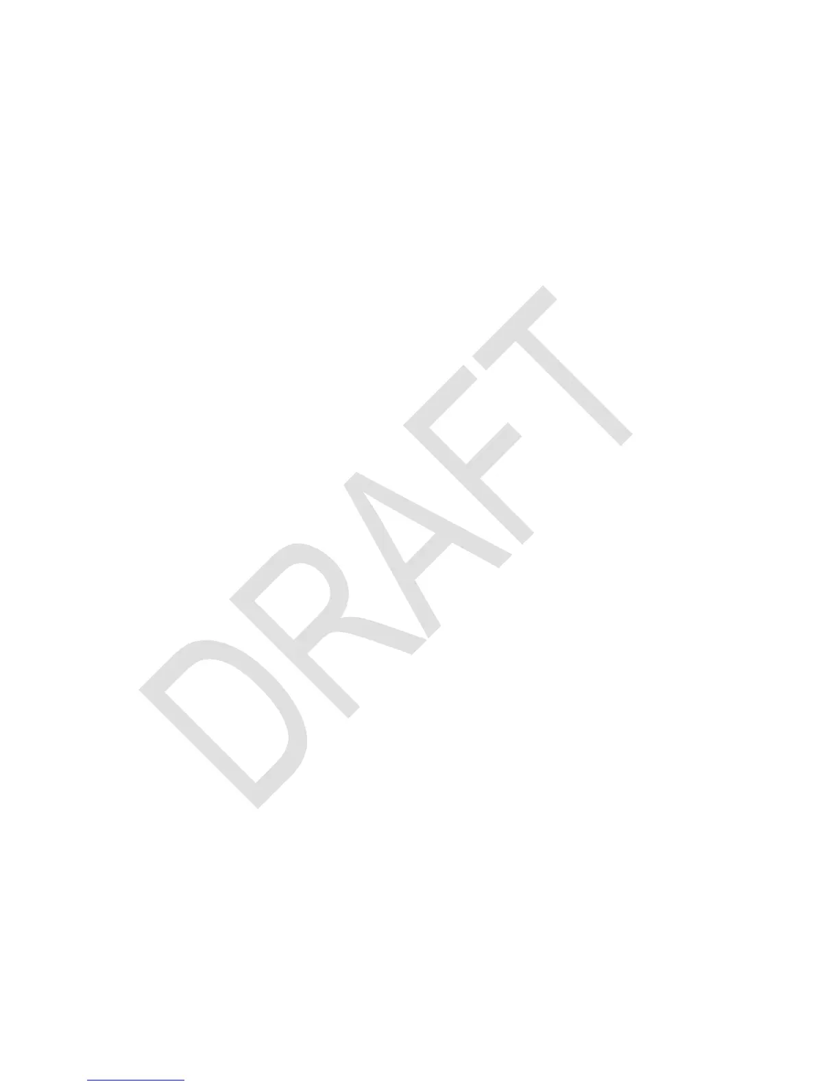 Page #91 background image
