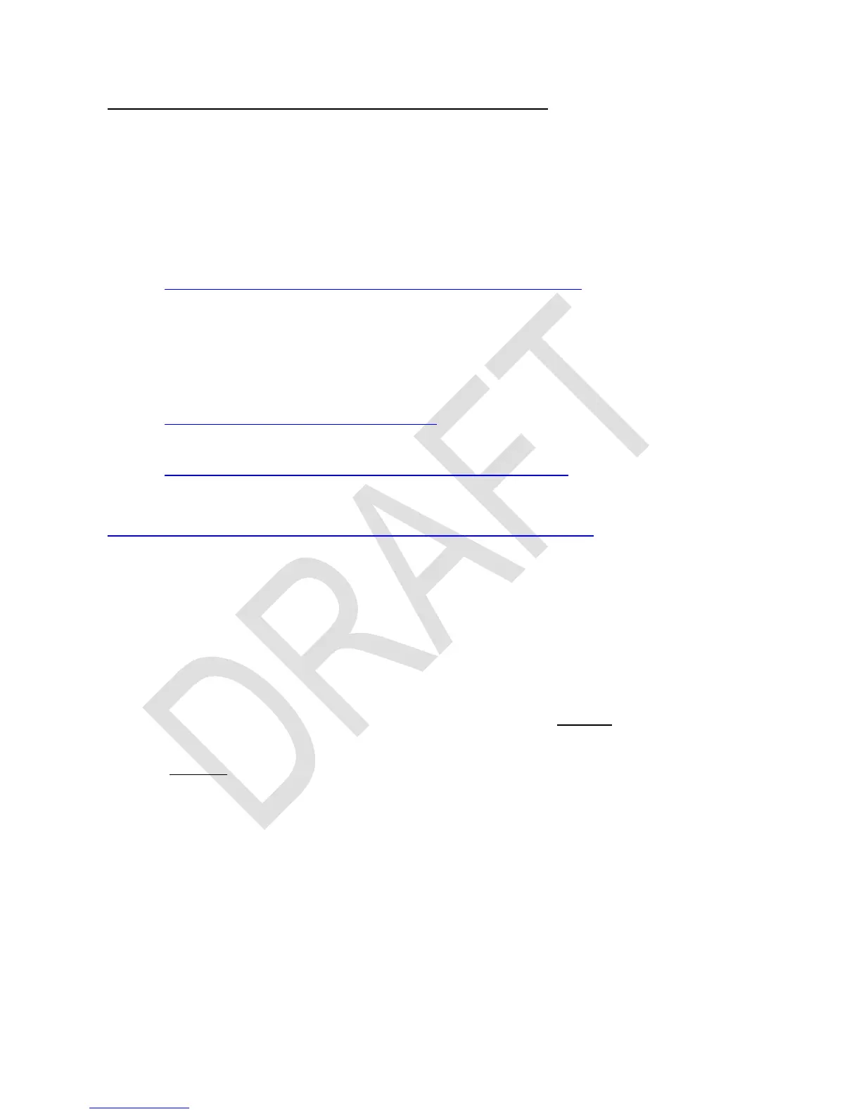 Page #94 background image