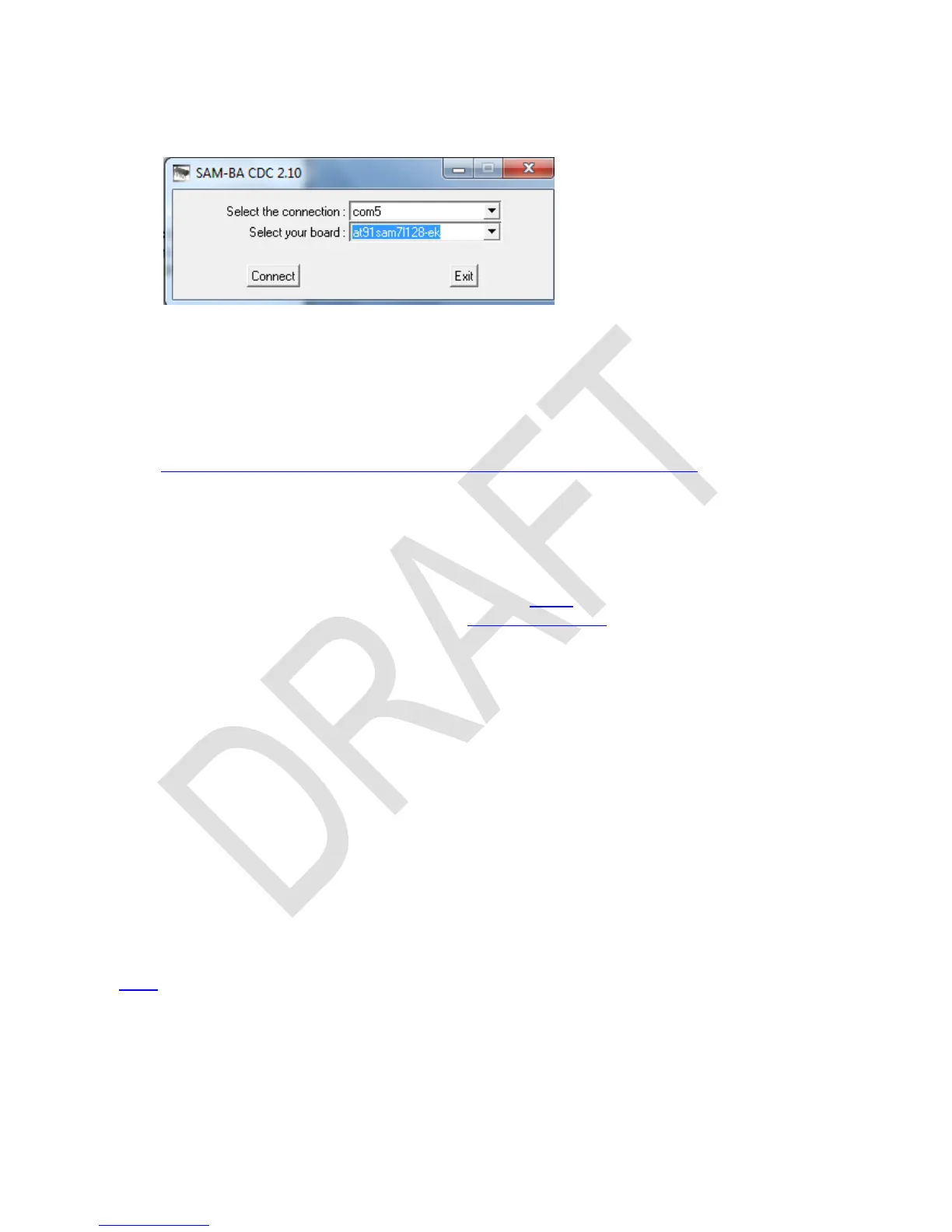 Page #95 background image