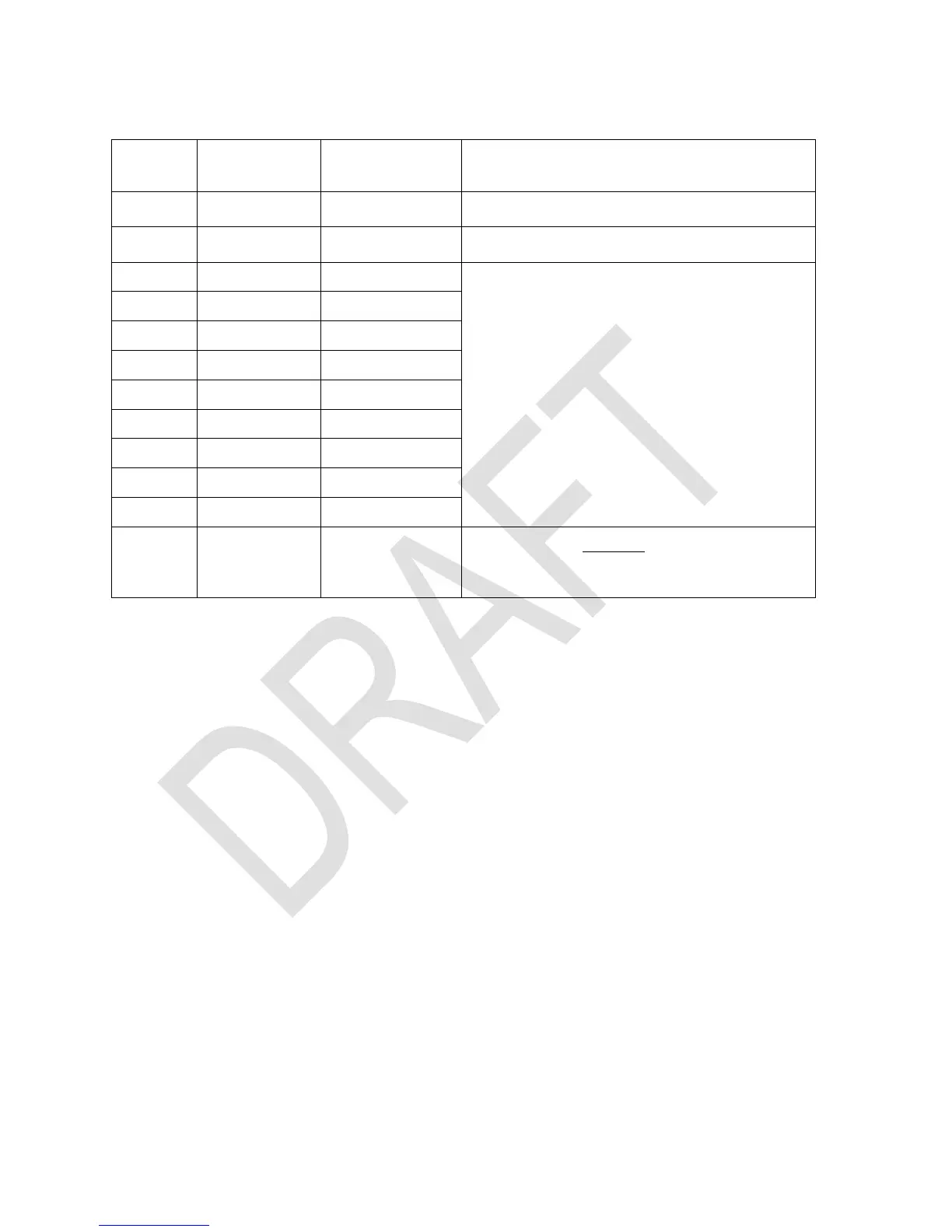 Page #96 background image