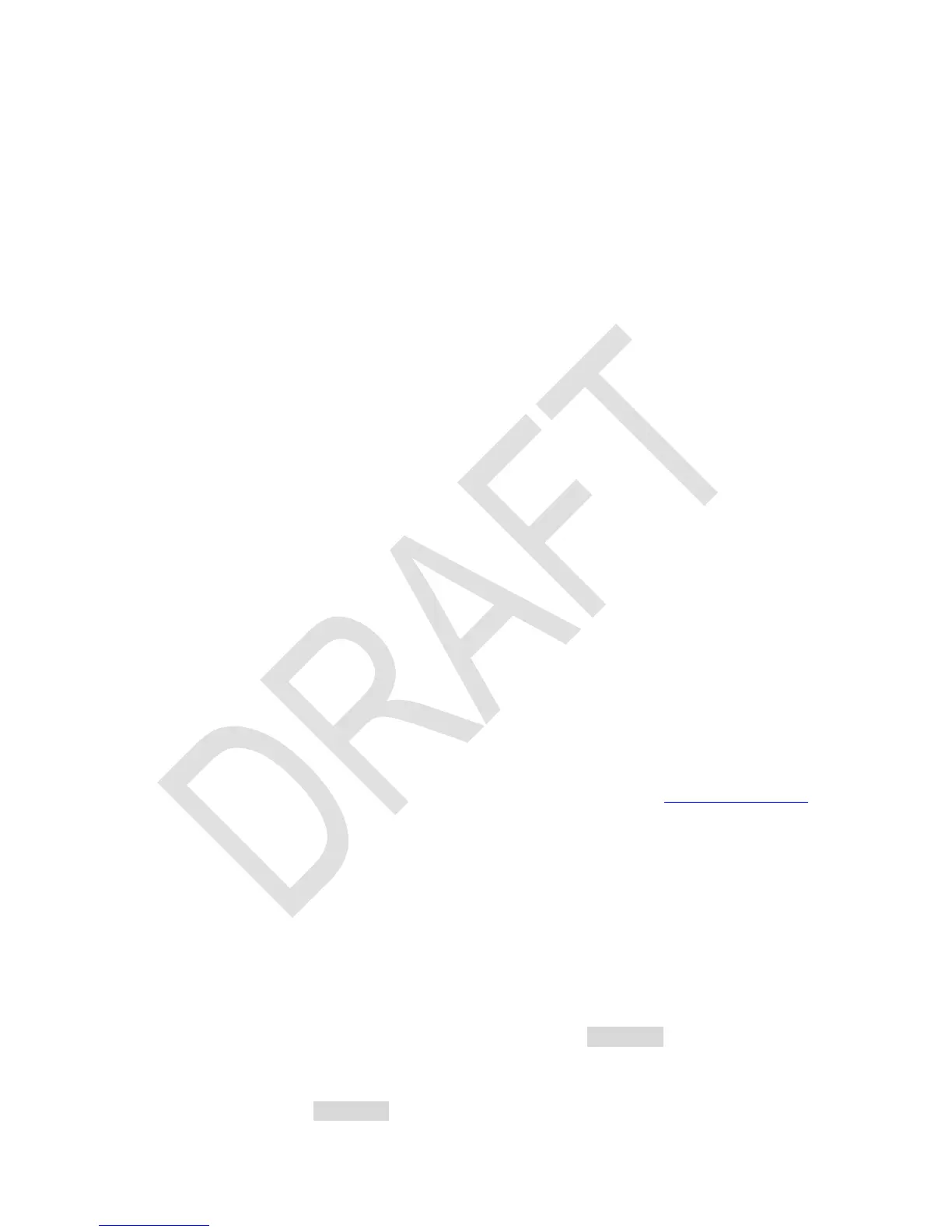 Page #97 background image