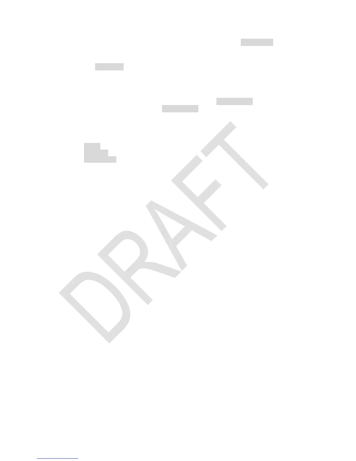 Page #98 background image