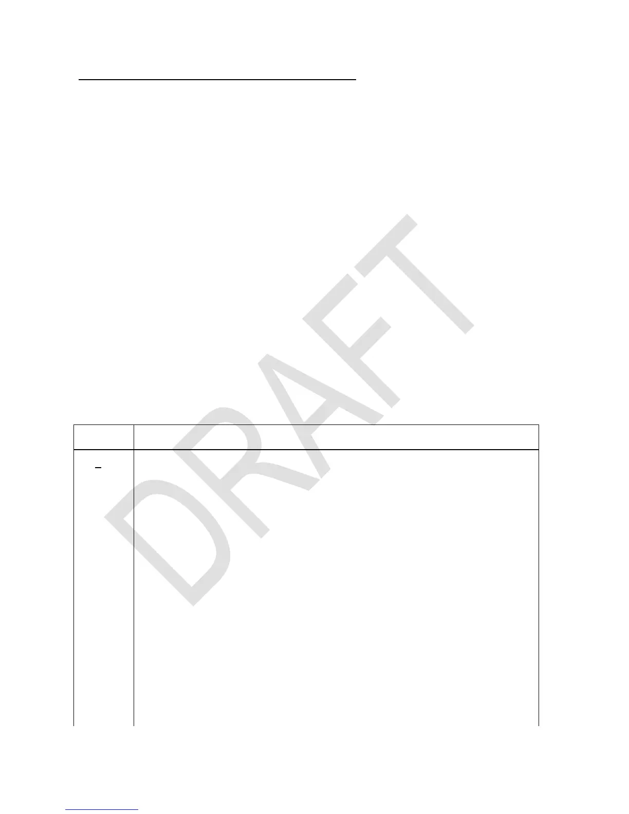 Page #99 background image