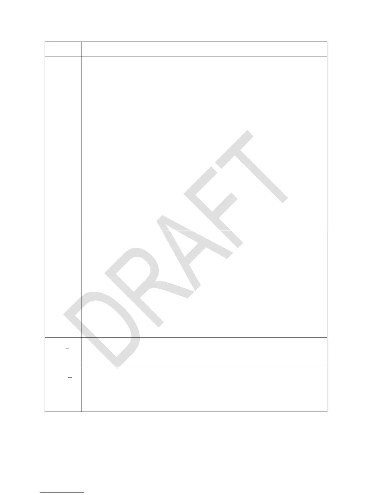 Page #100 background image