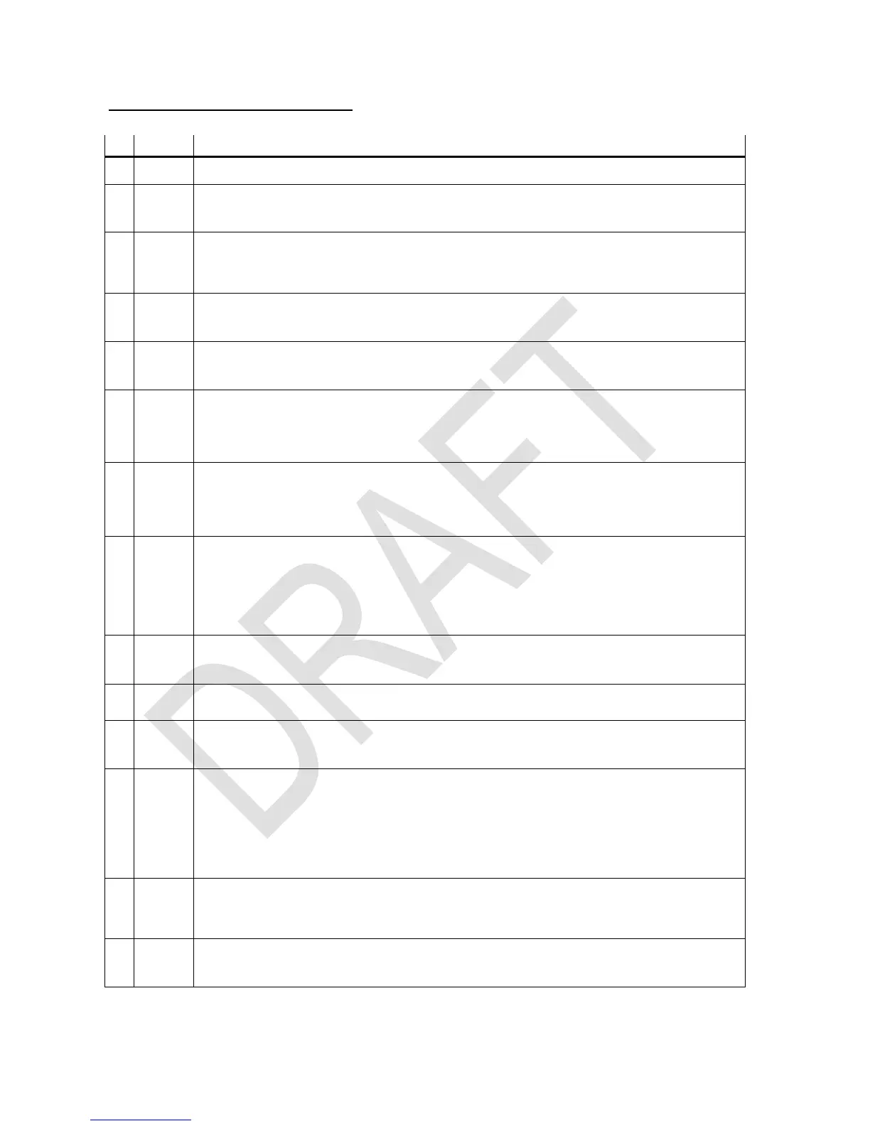 Page #102 background image