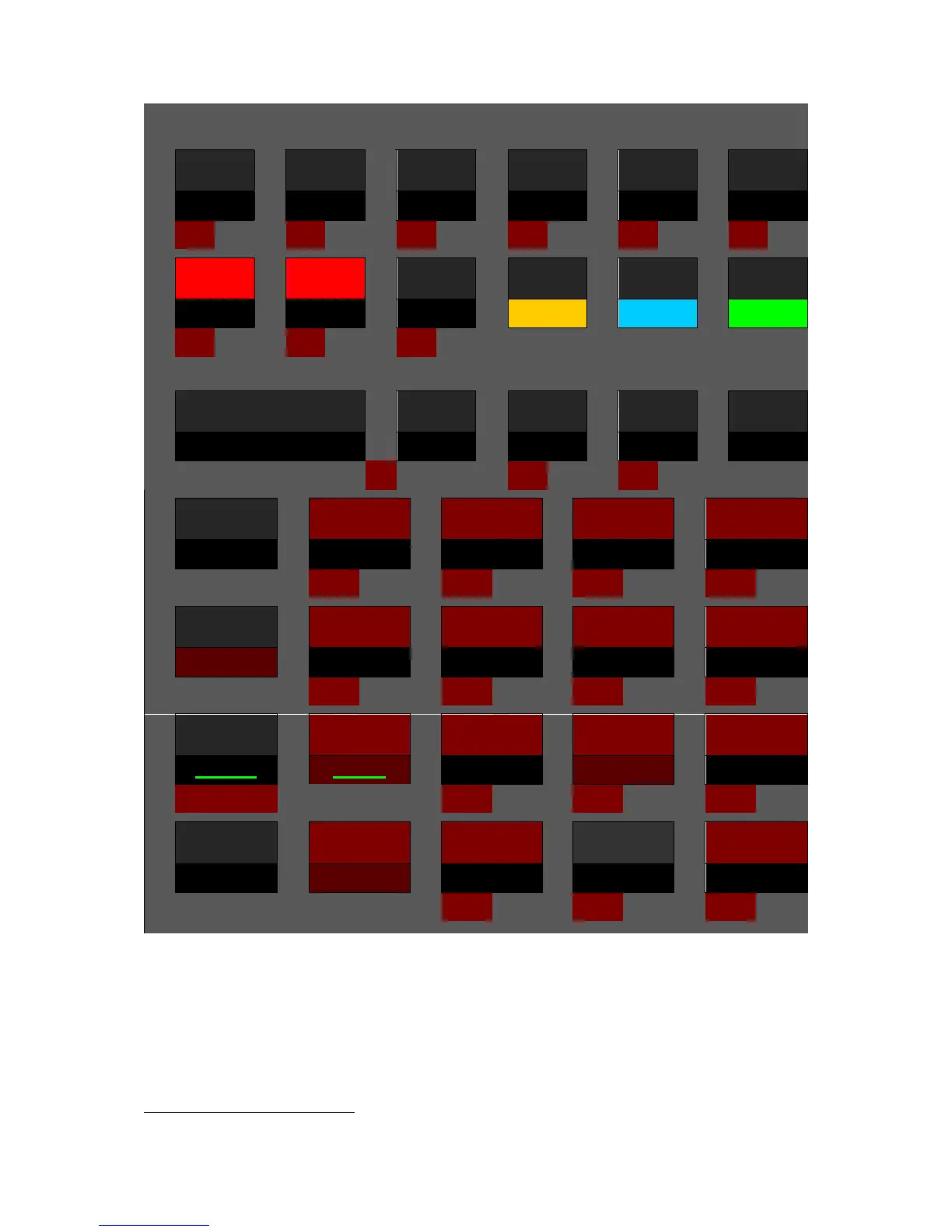 Page #11 background image