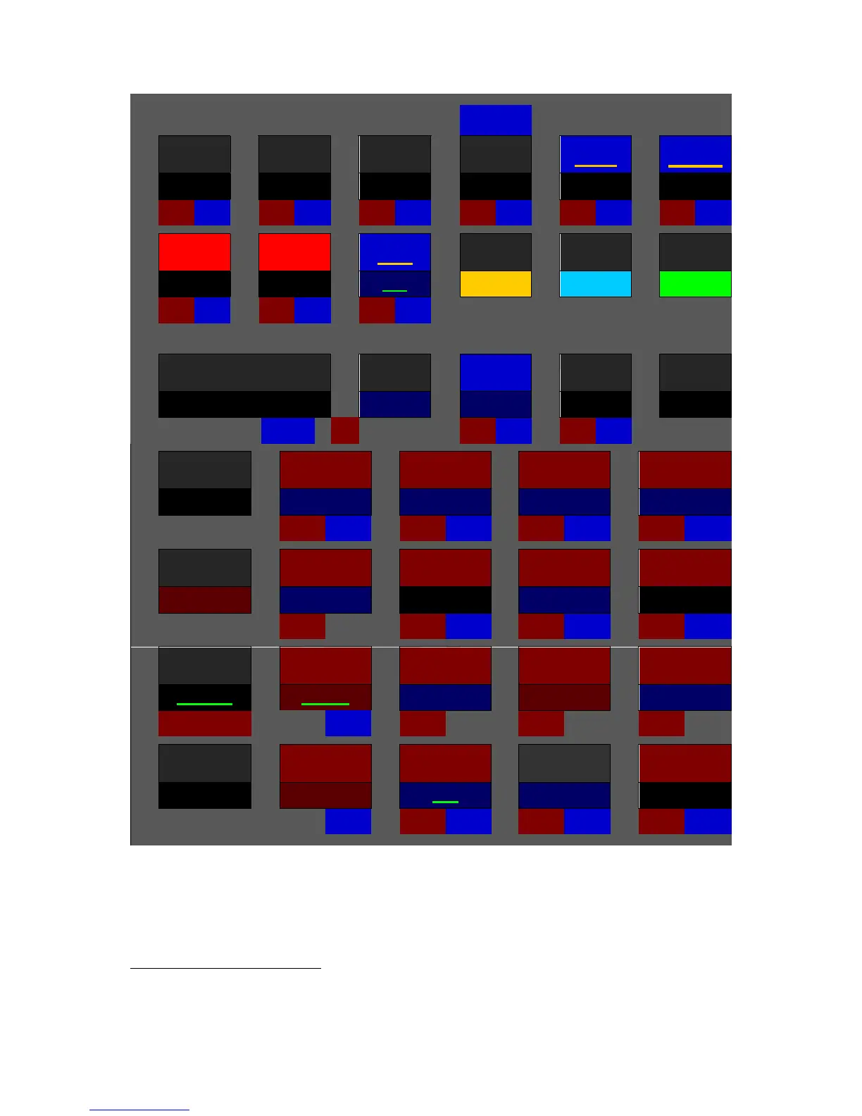Page #12 background image