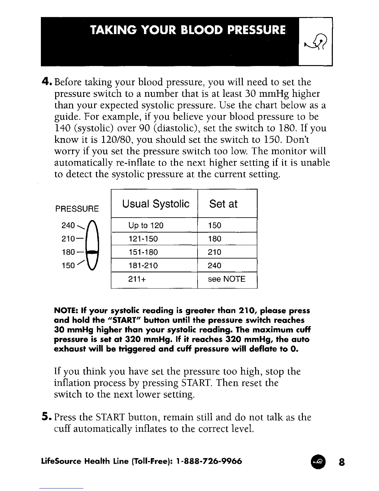 Page #9 background image