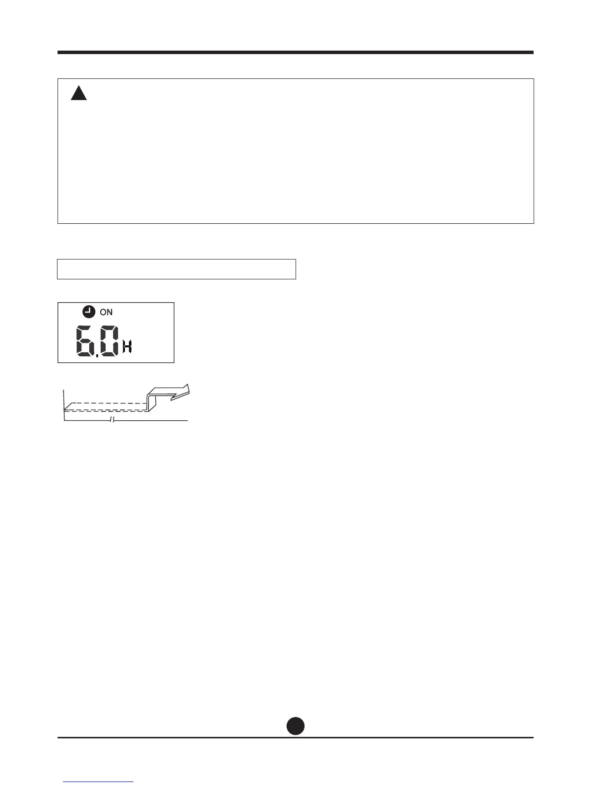 Page #25 background image