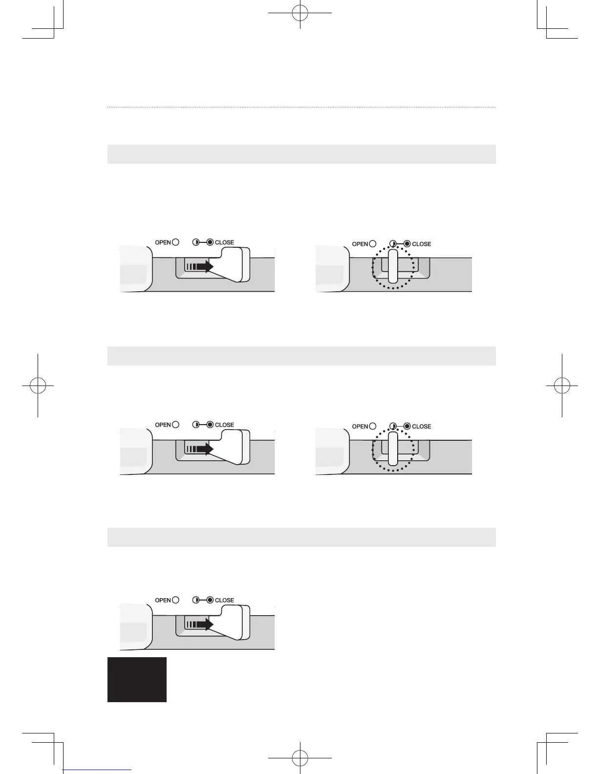 Page #17 background image