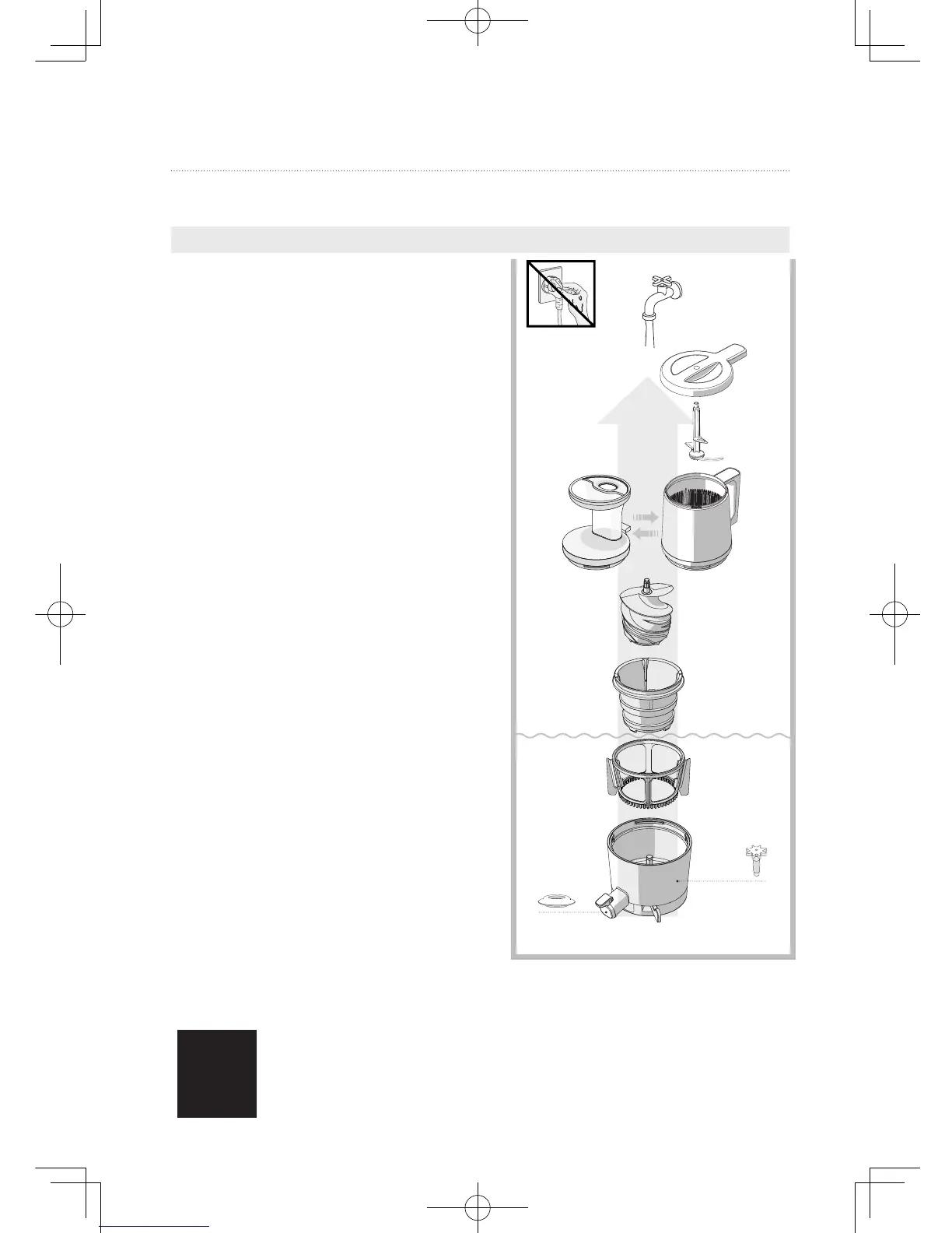 Page #19 background image