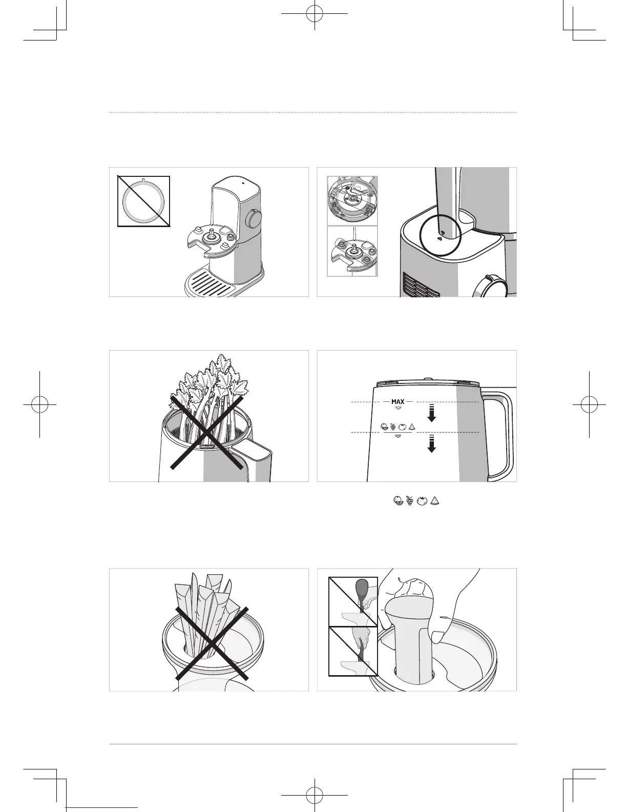 Page #22 background image