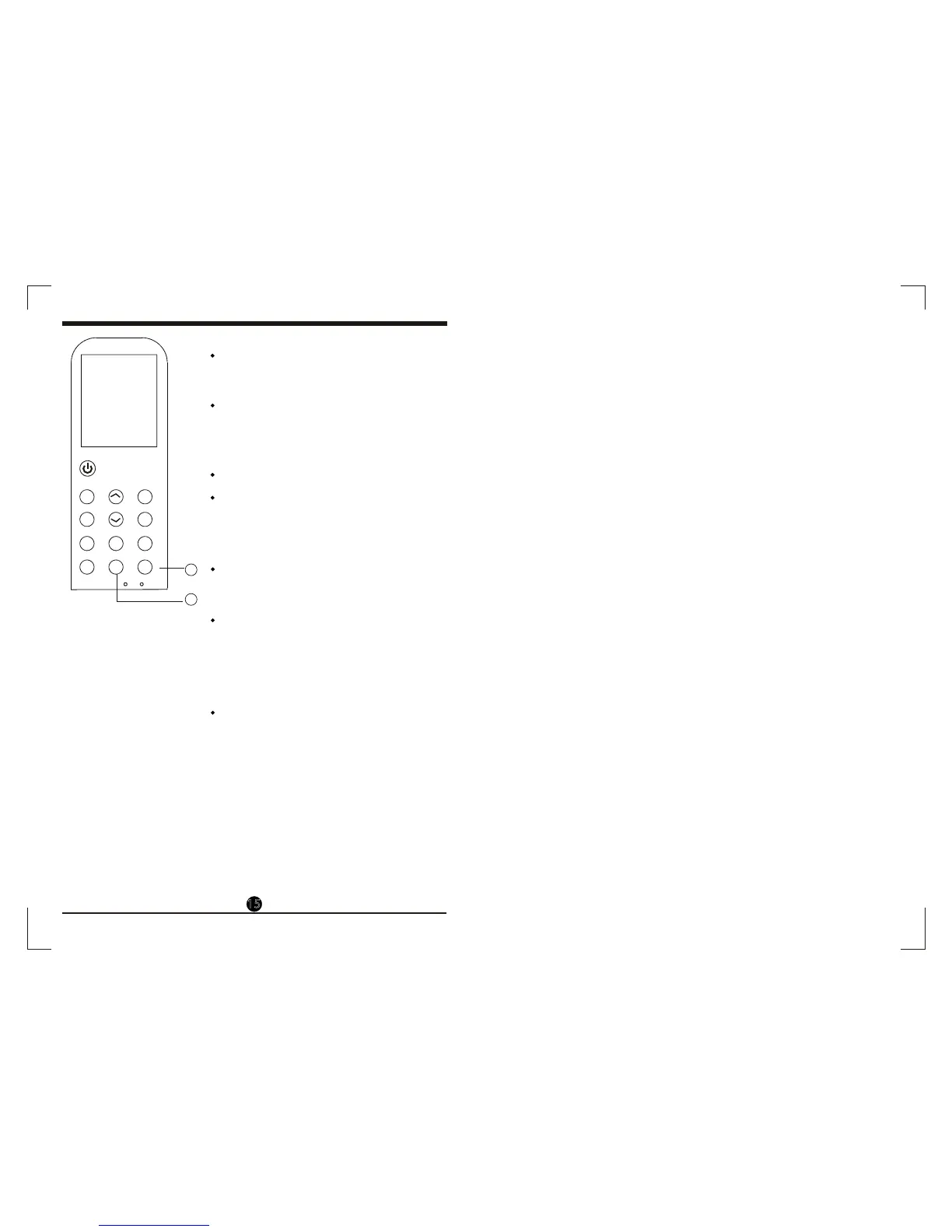 Page #17 background image