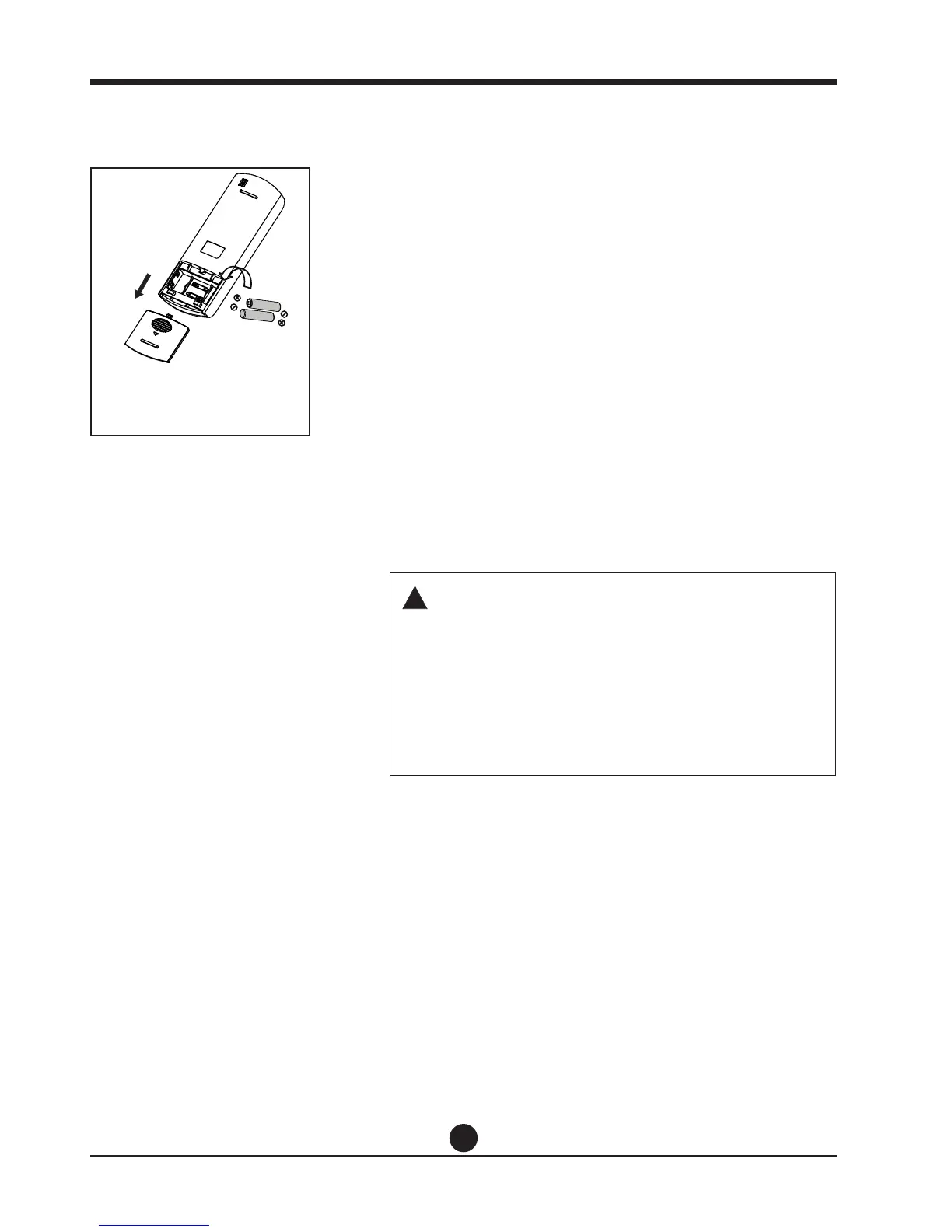 Page #29 background image