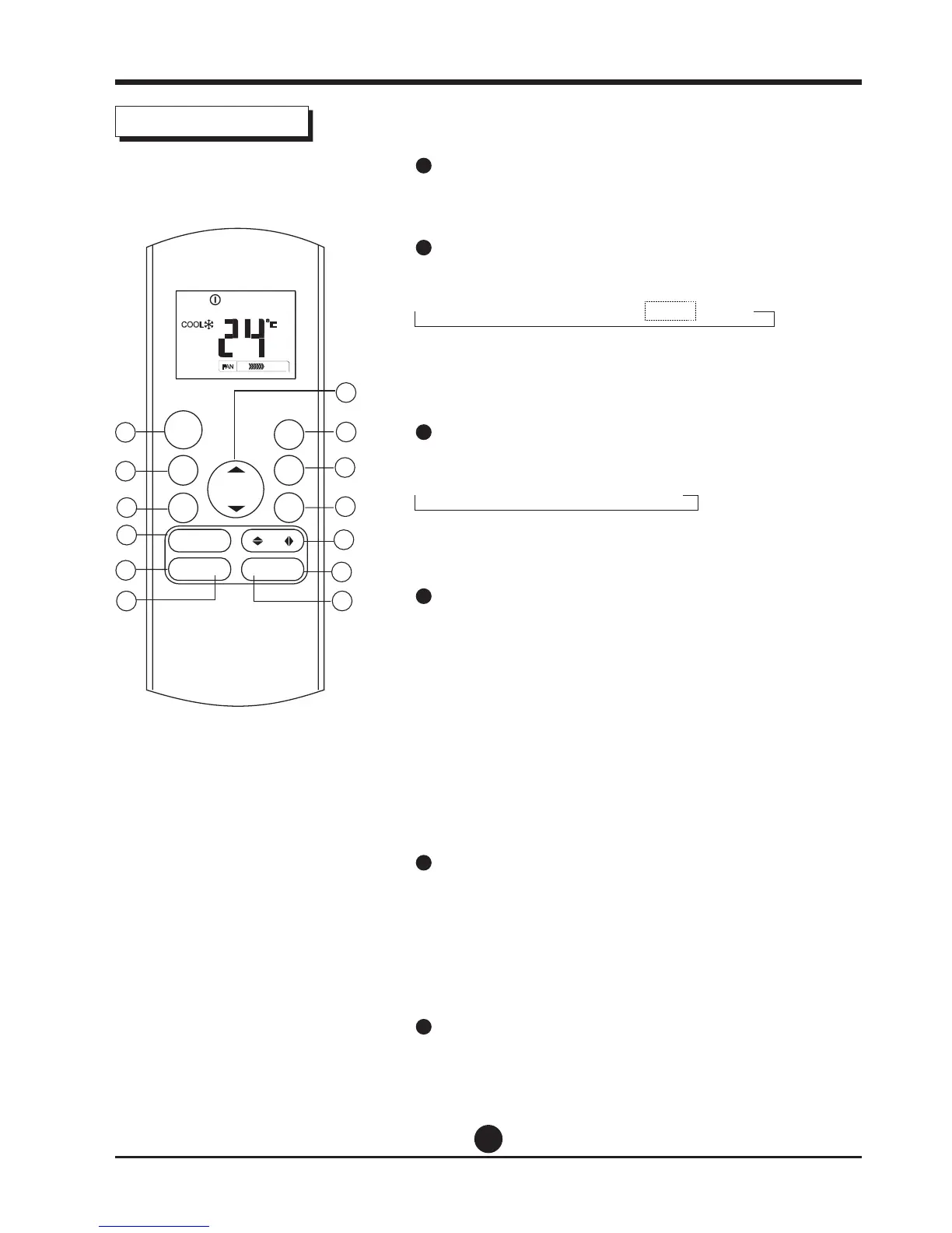 Page #32 background image