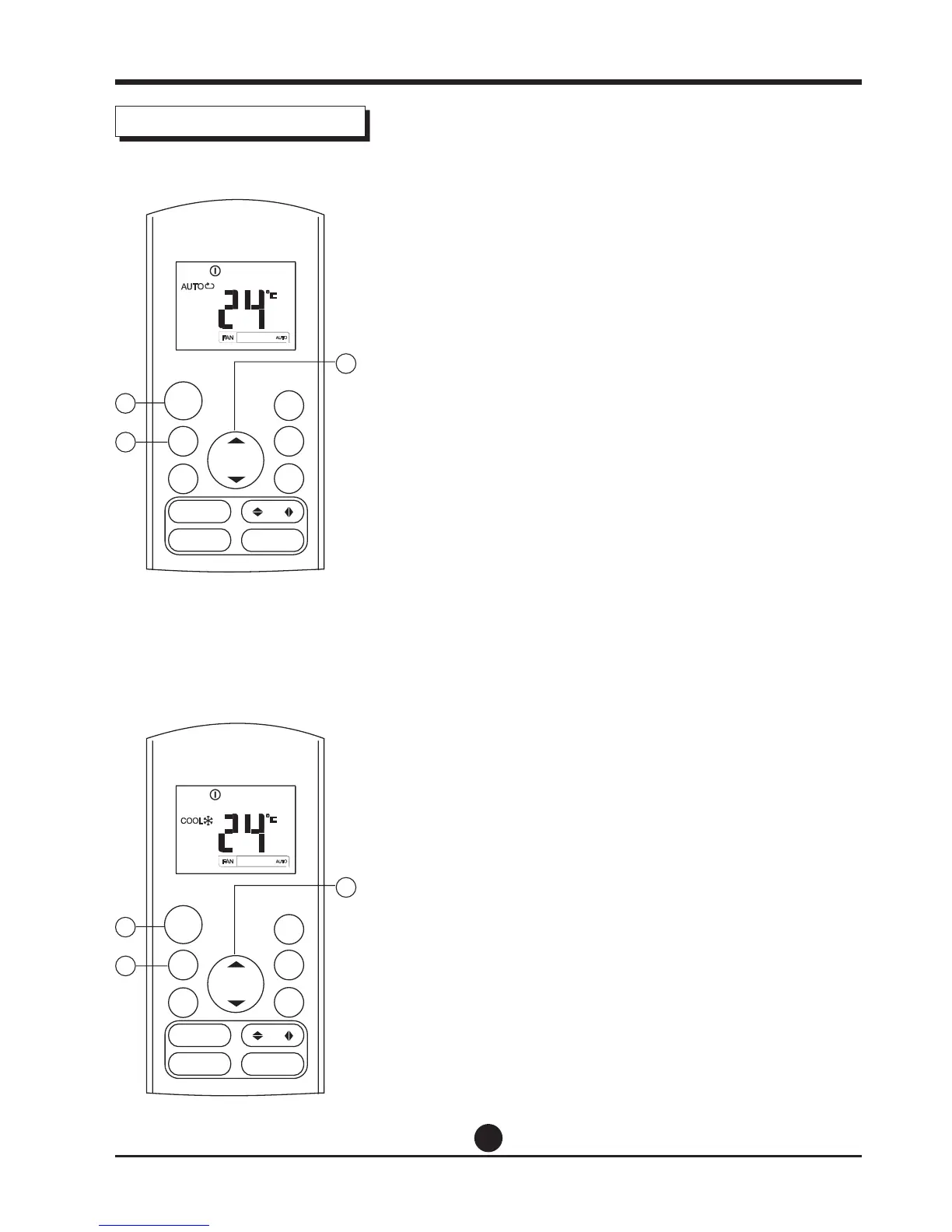Page #8 background image