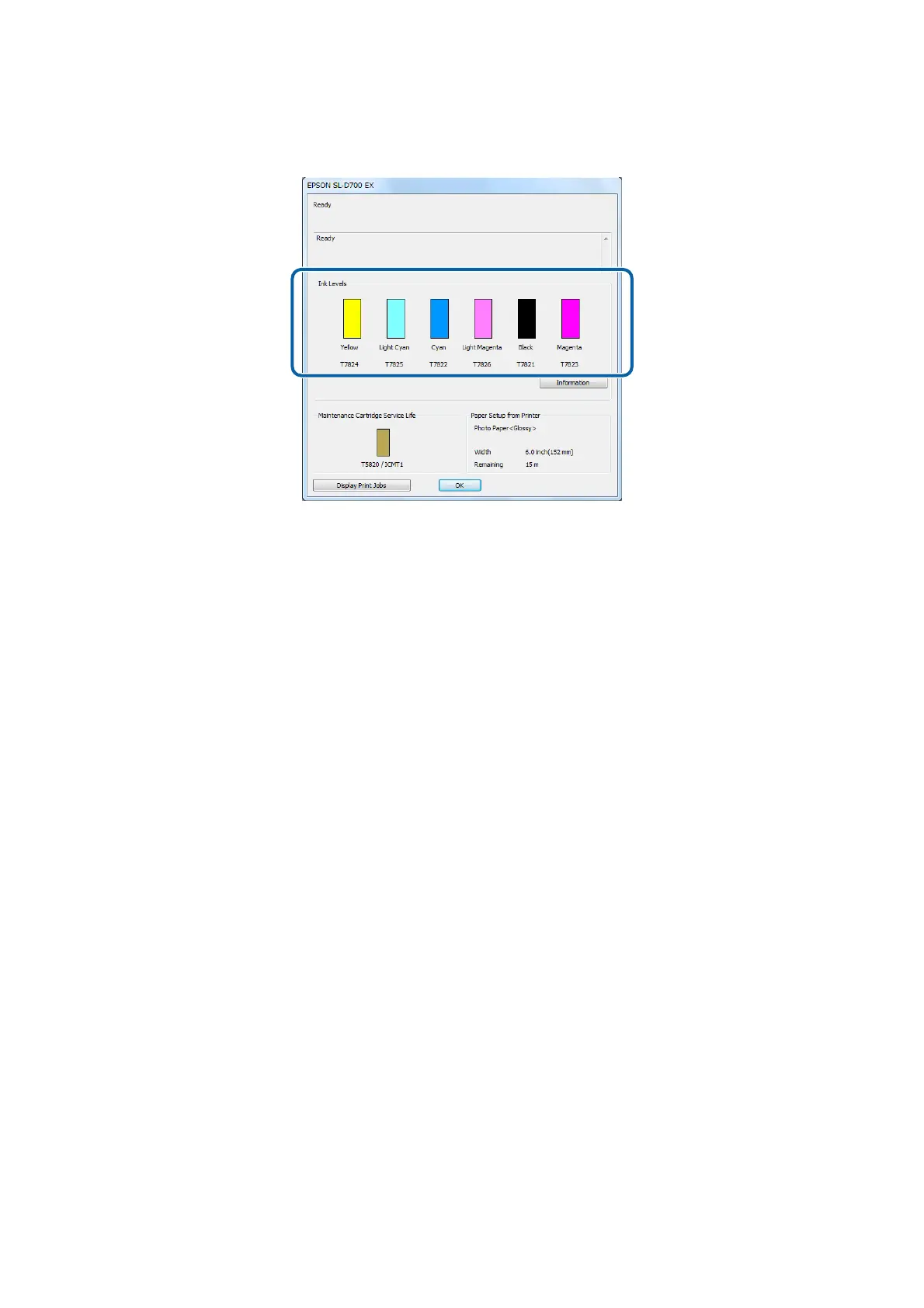 Page #45 background image