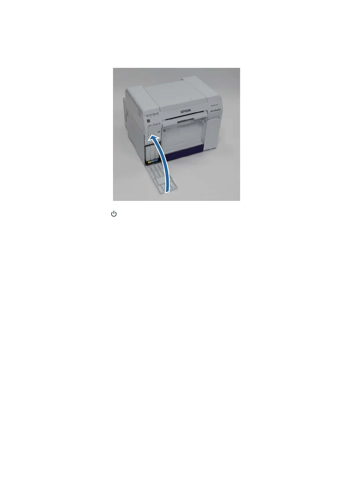 Page #50 background image