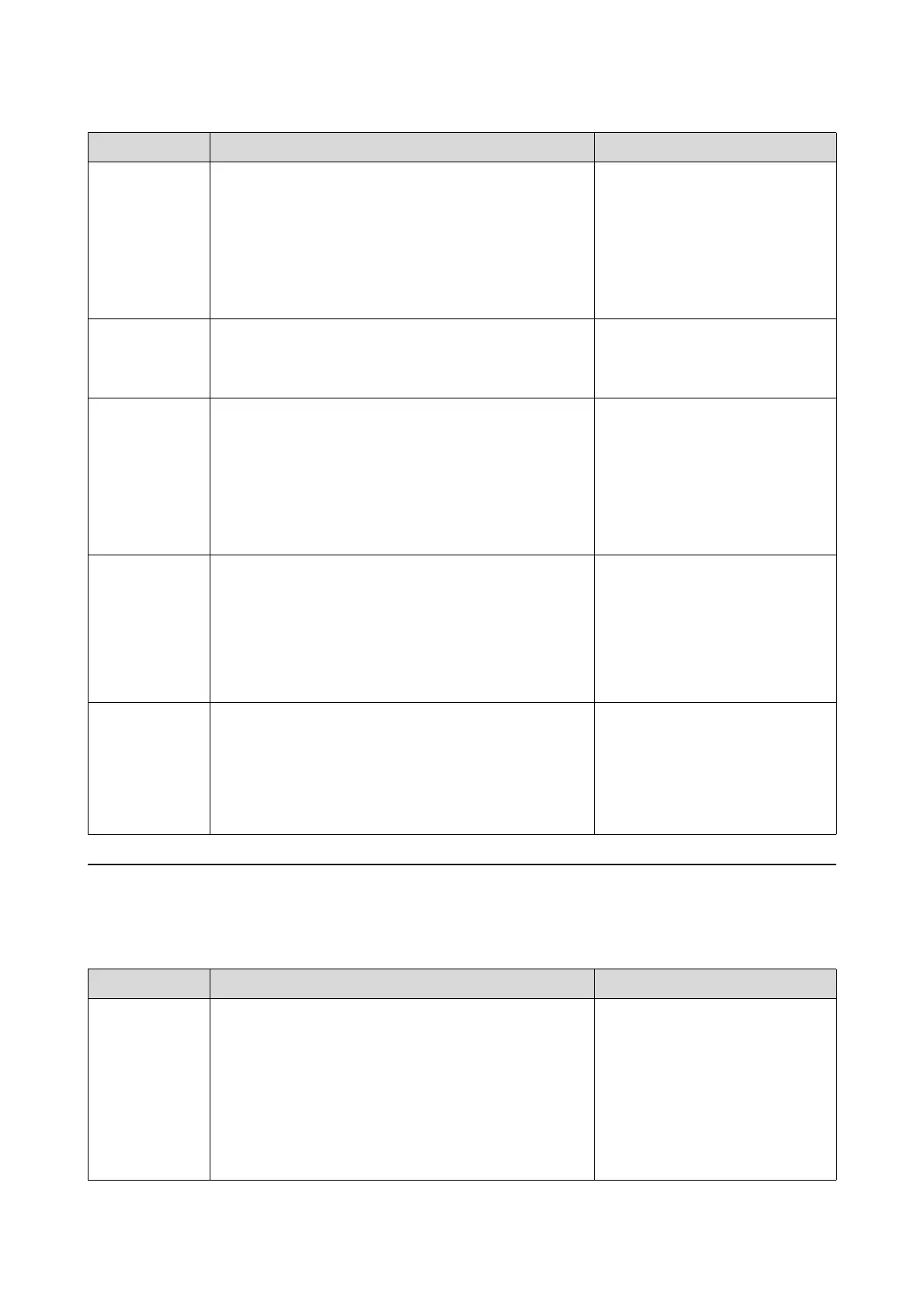 Page #73 background image