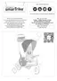 Preview: Instruction Manual