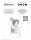 Preview: Assembly Instruction