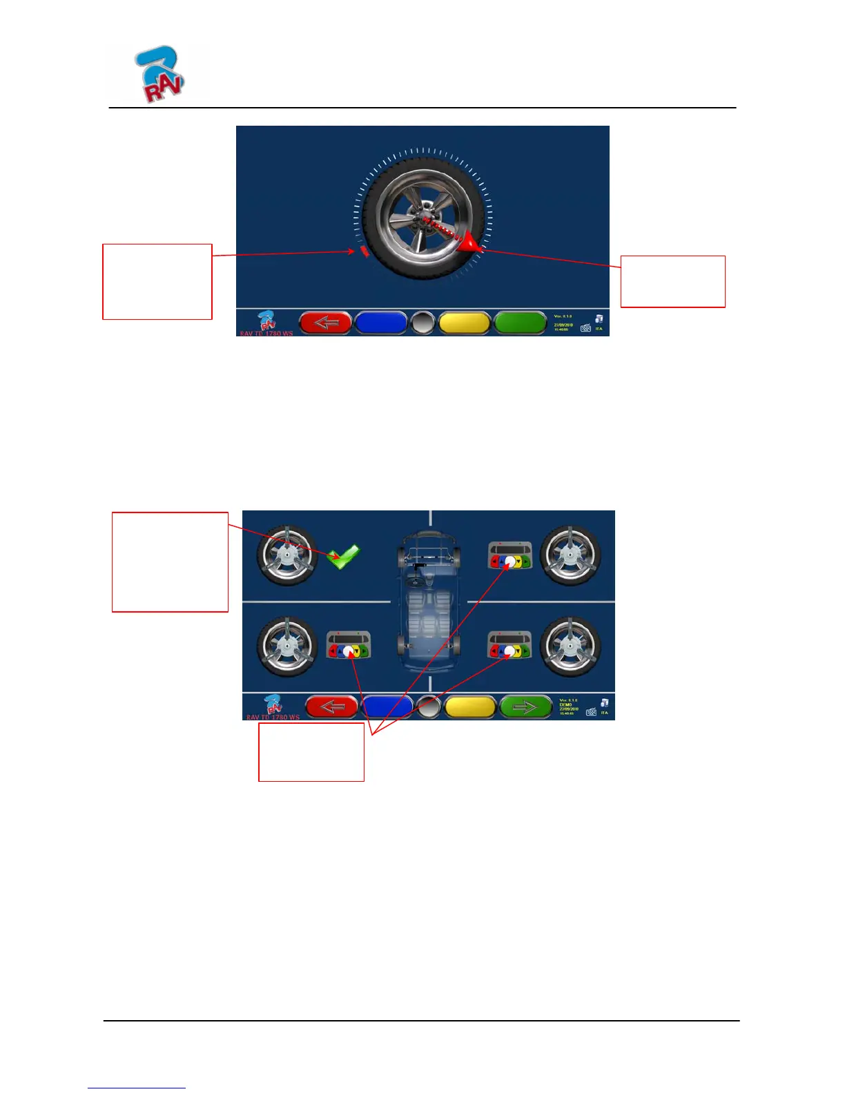 Page #28 background image