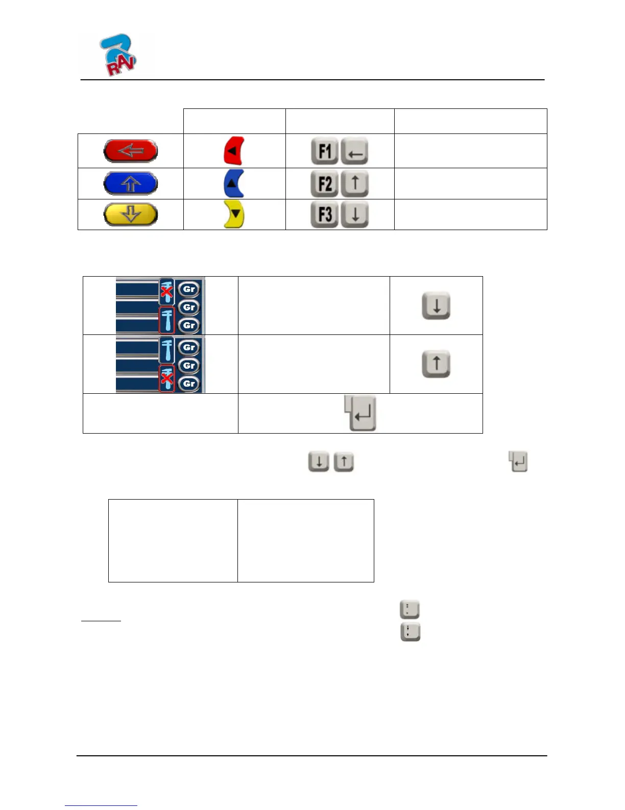 Page #48 background image