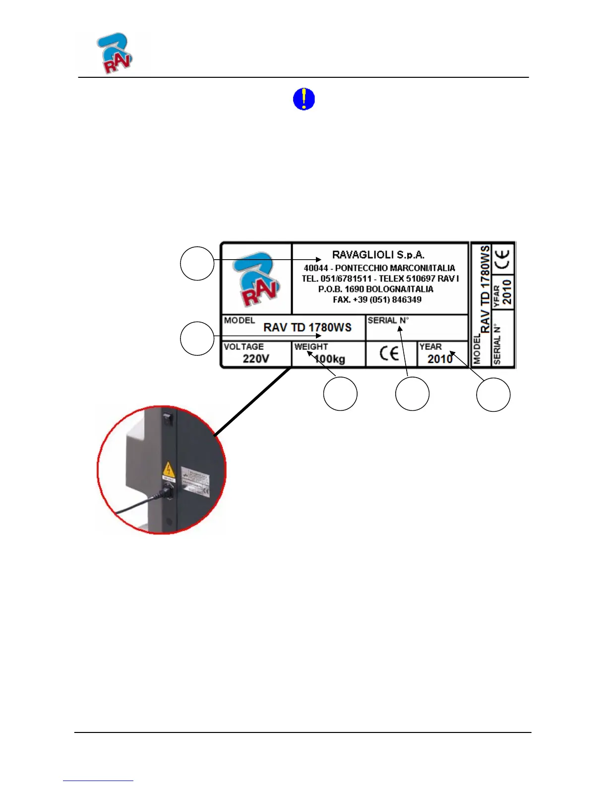 Page #54 background image