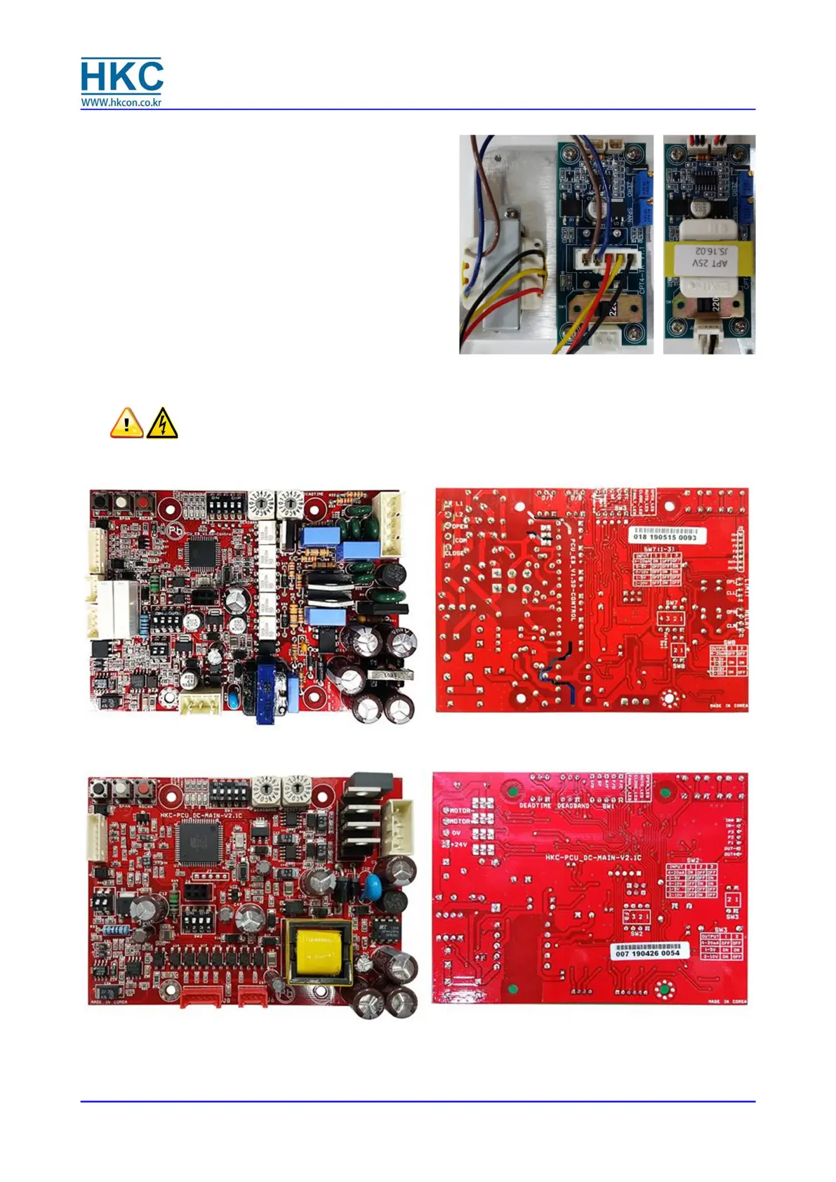 Page #11 background image