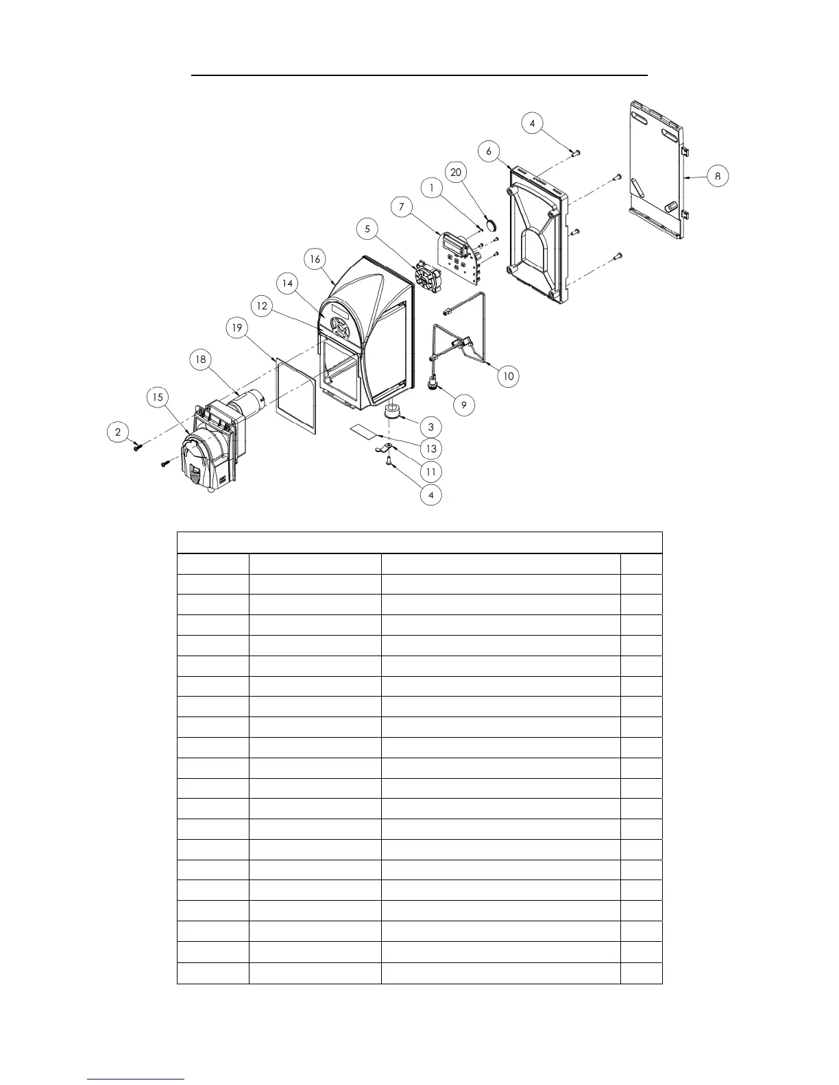 Page #7 background image
